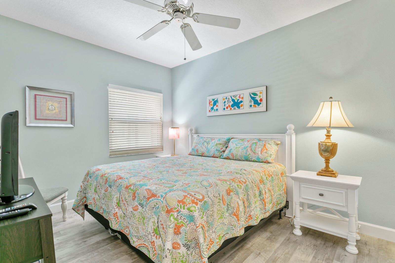 Image 18 of 35 For 1233 Clays Trail