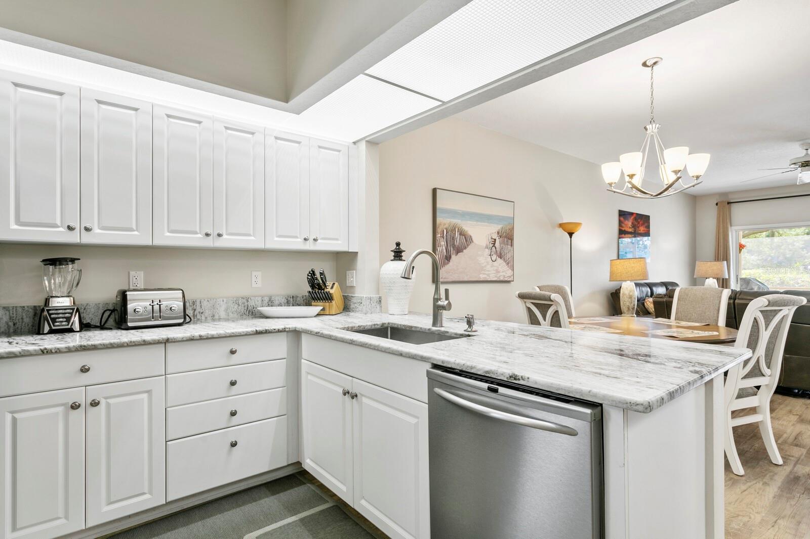 Image 19 of 35 For 1233 Clays Trail