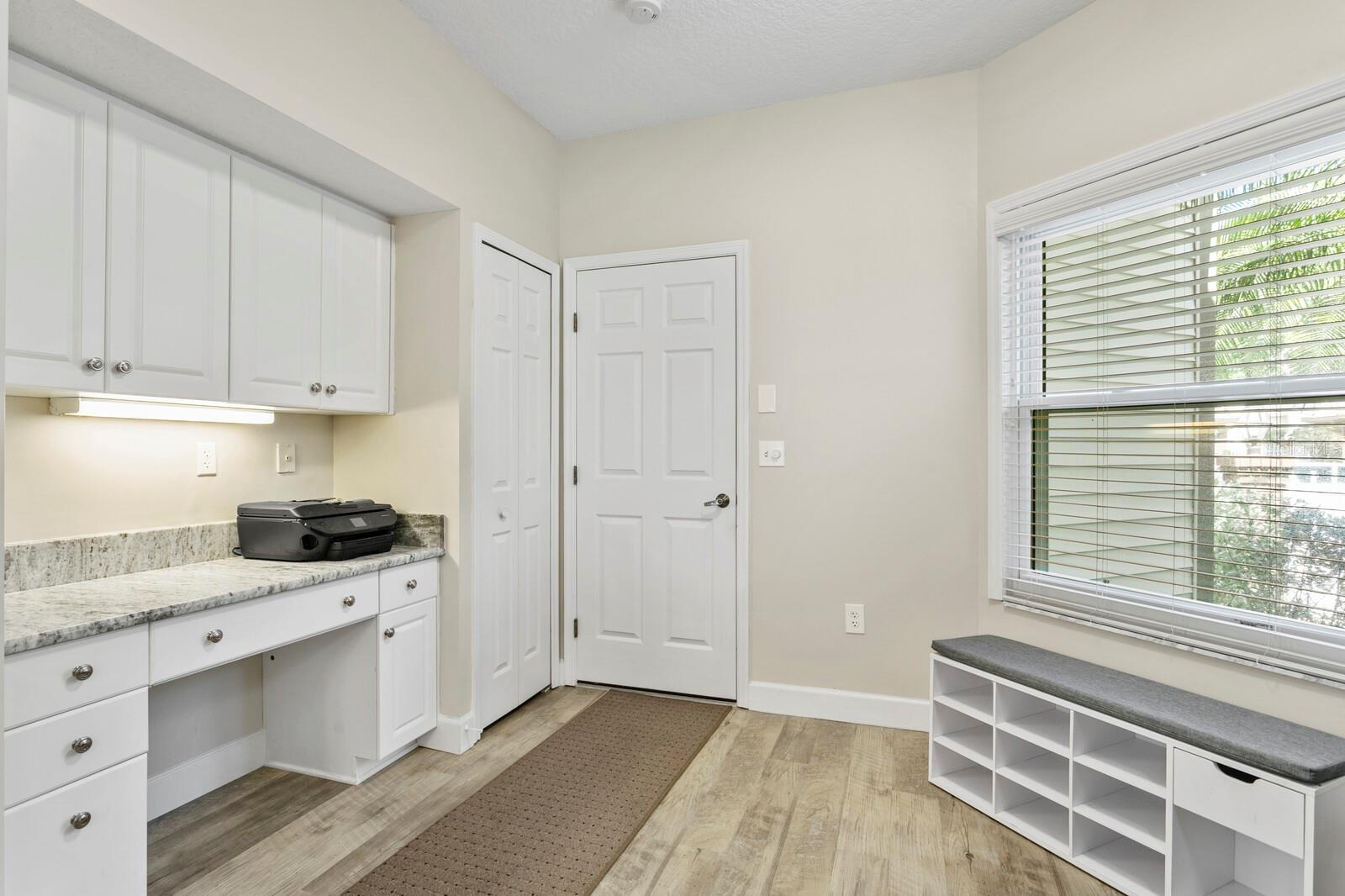 Image 20 of 35 For 1233 Clays Trail