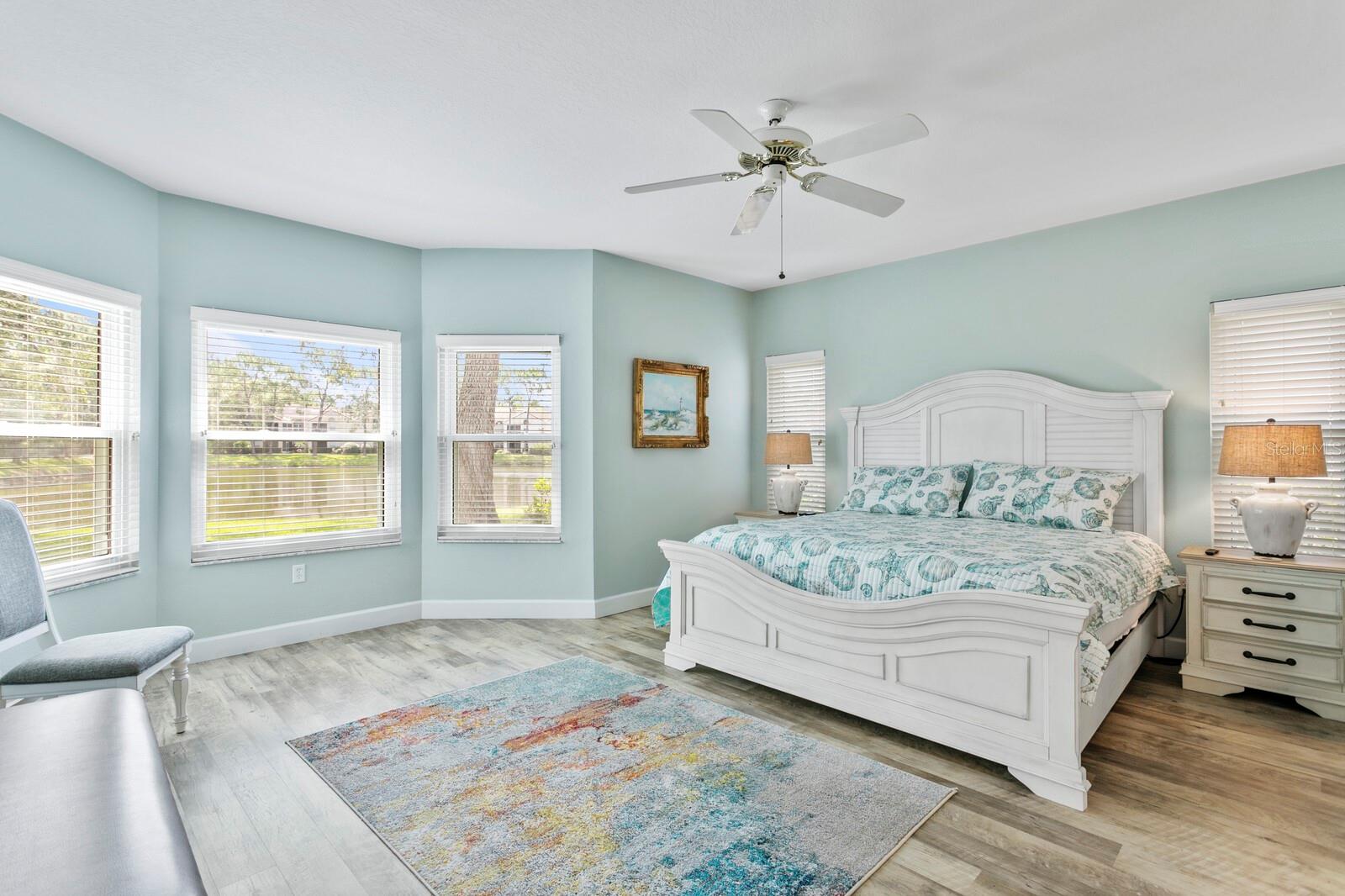 Image 21 of 35 For 1233 Clays Trail