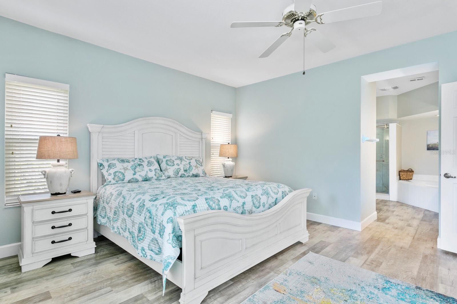 Image 23 of 35 For 1233 Clays Trail