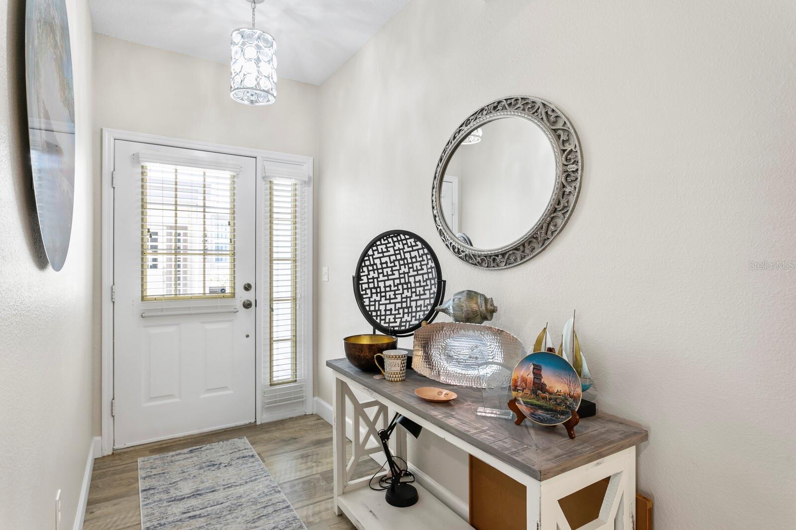 Image 24 of 35 For 1233 Clays Trail