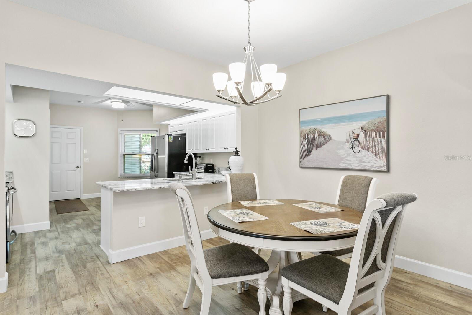 Image 25 of 35 For 1233 Clays Trail