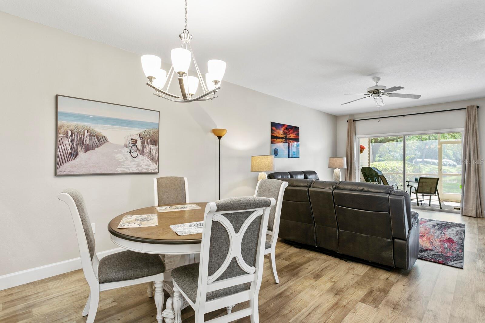 Image 26 of 35 For 1233 Clays Trail