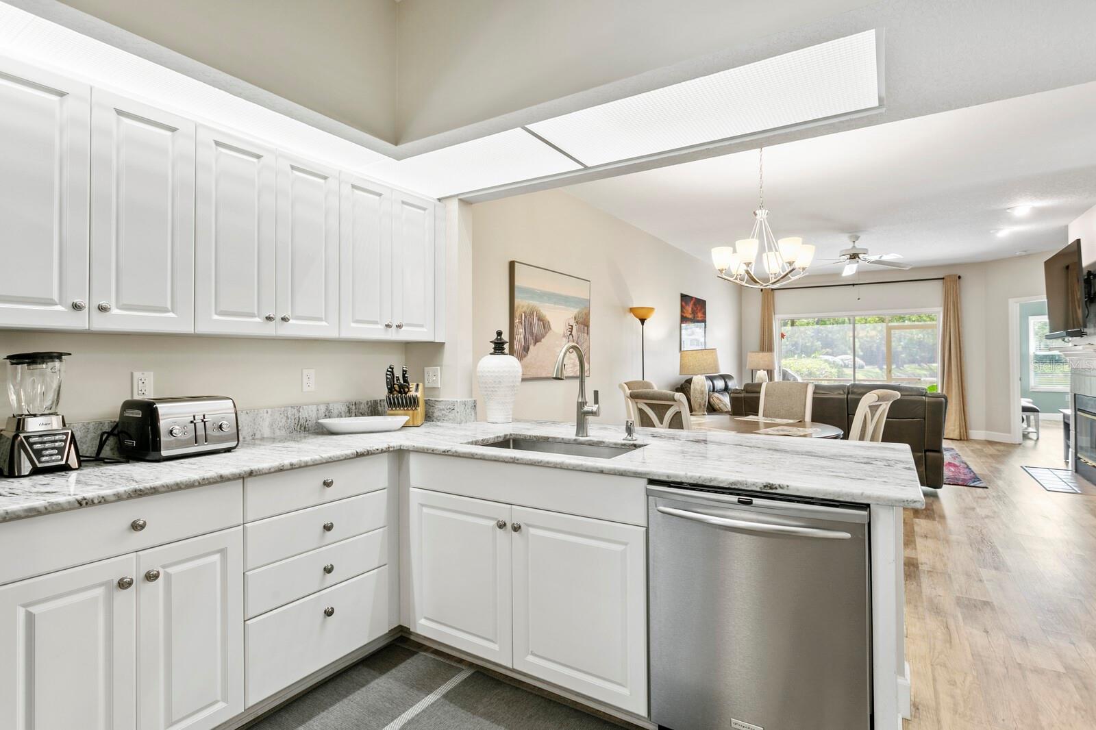 Image 29 of 35 For 1233 Clays Trail