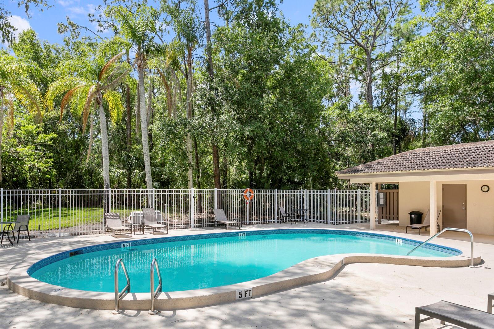 Image 3 of 35 For 1233 Clays Trail