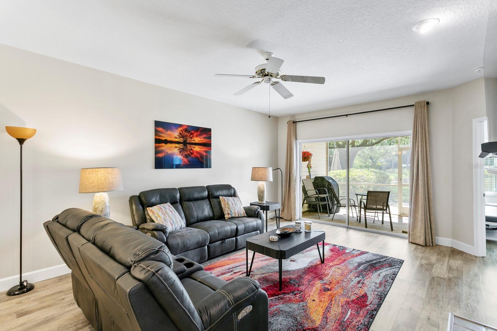 Image 31 of 35 For 1233 Clays Trail