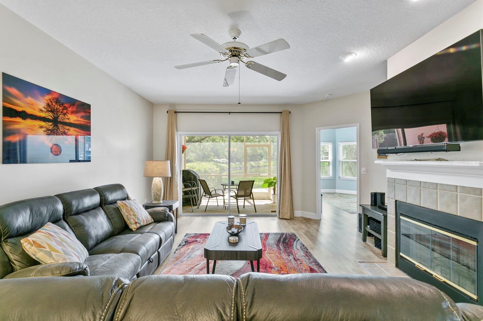 Image 32 of 35 For 1233 Clays Trail