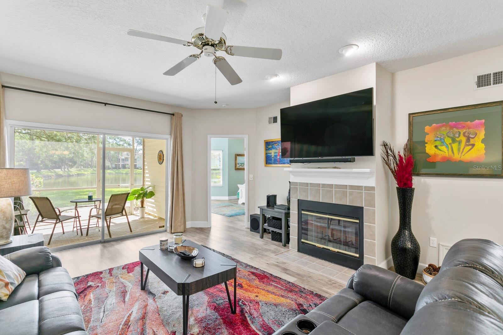 Image 33 of 35 For 1233 Clays Trail