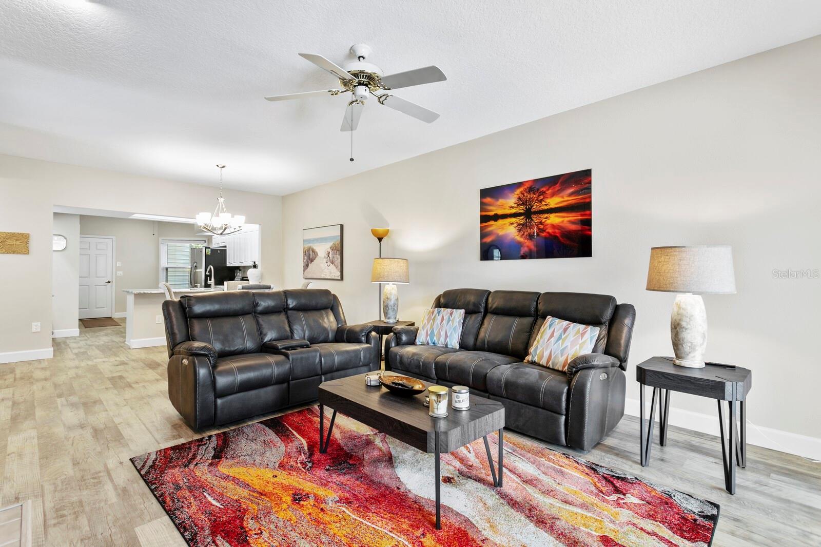 Image 34 of 35 For 1233 Clays Trail