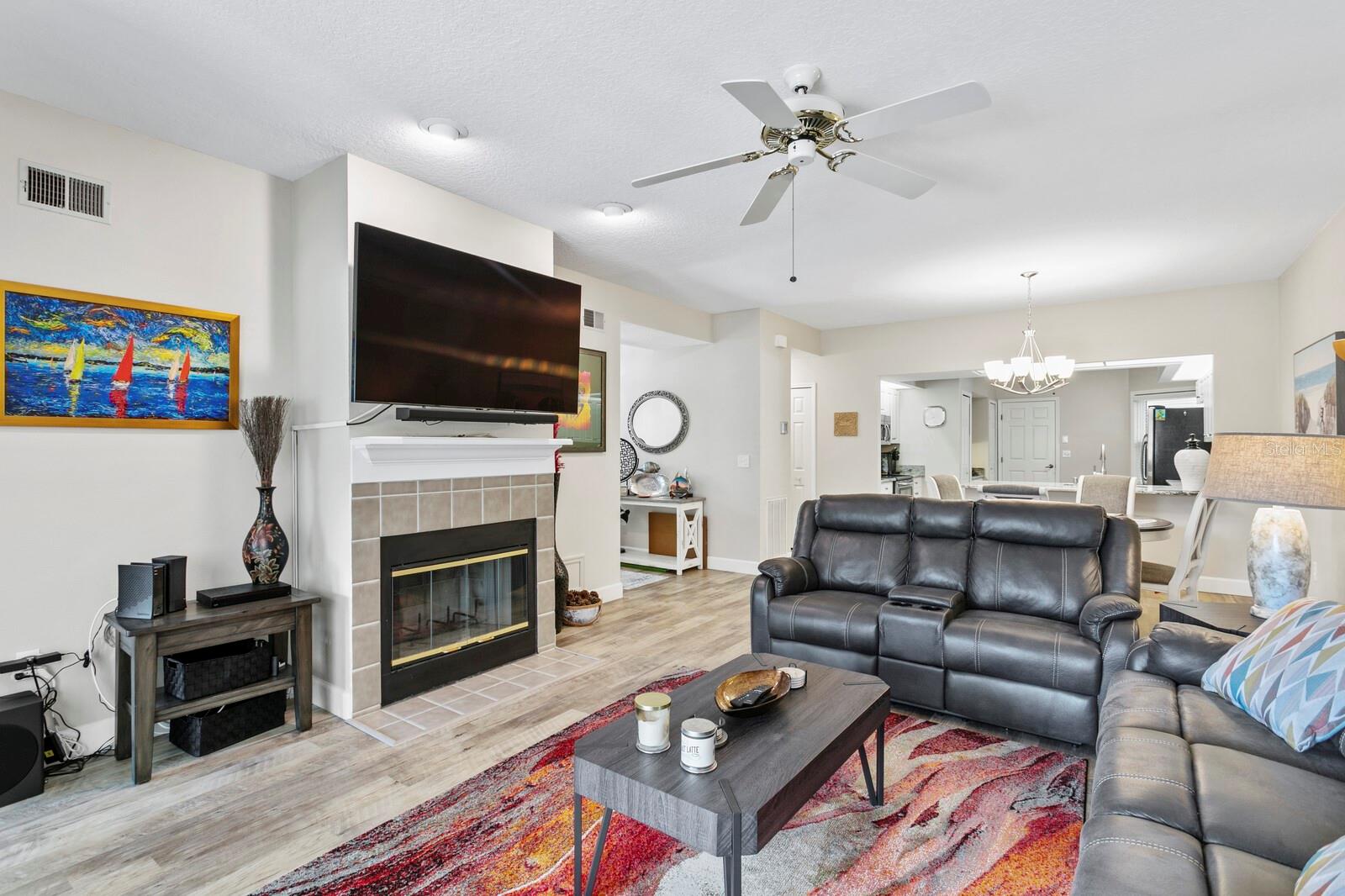 Image 35 of 35 For 1233 Clays Trail