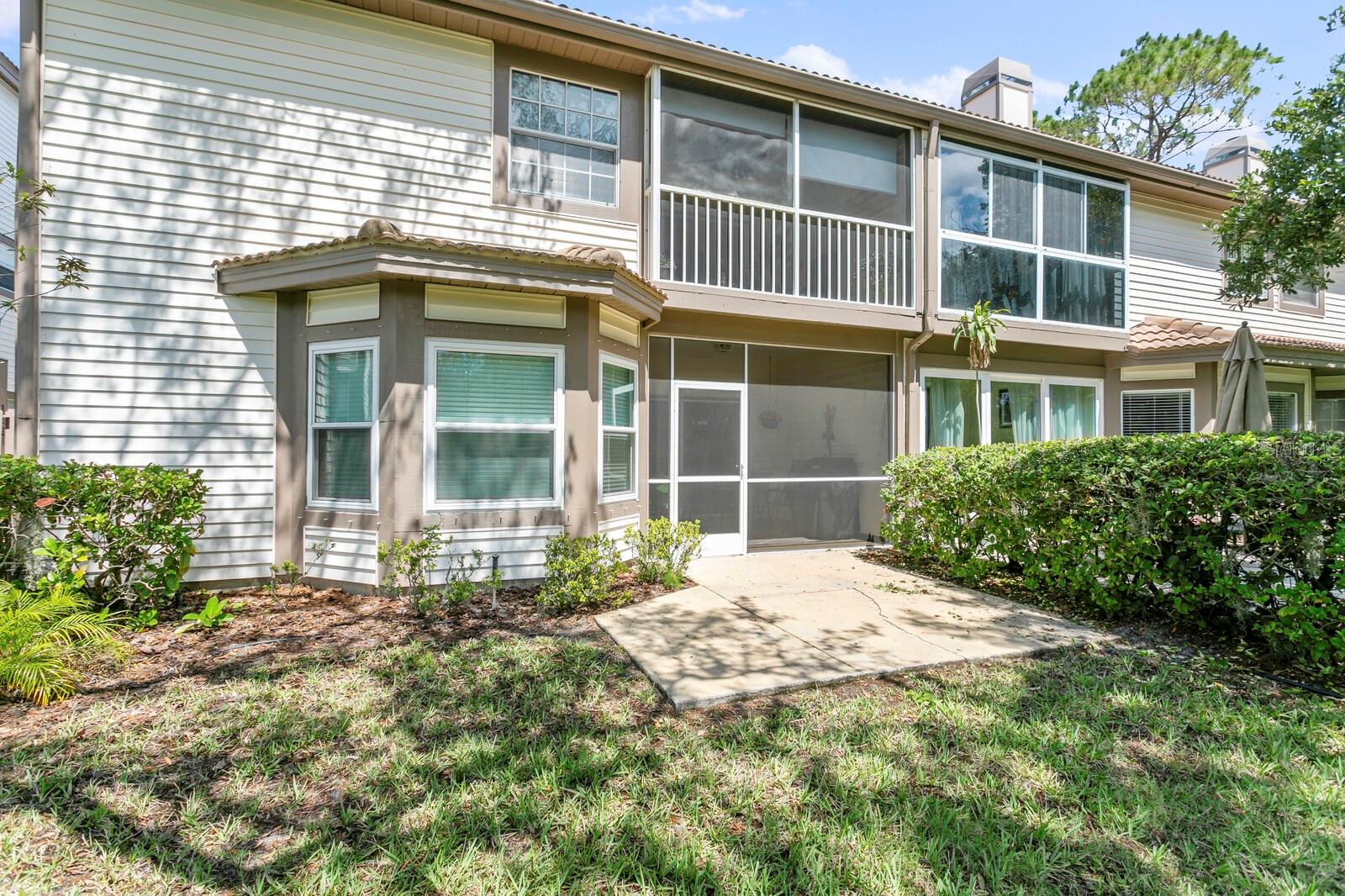 Image 6 of 35 For 1233 Clays Trail