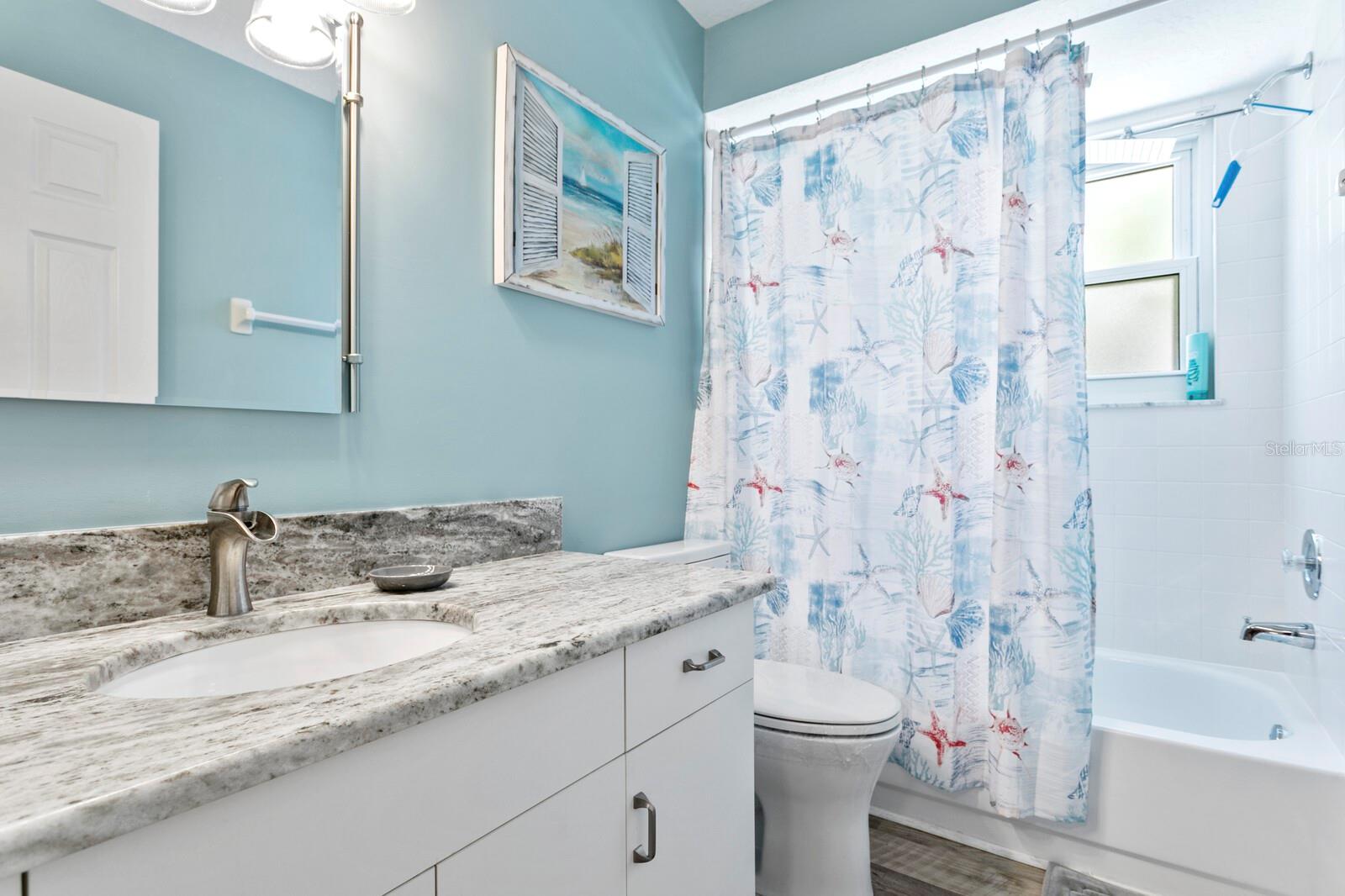 Image 9 of 35 For 1233 Clays Trail