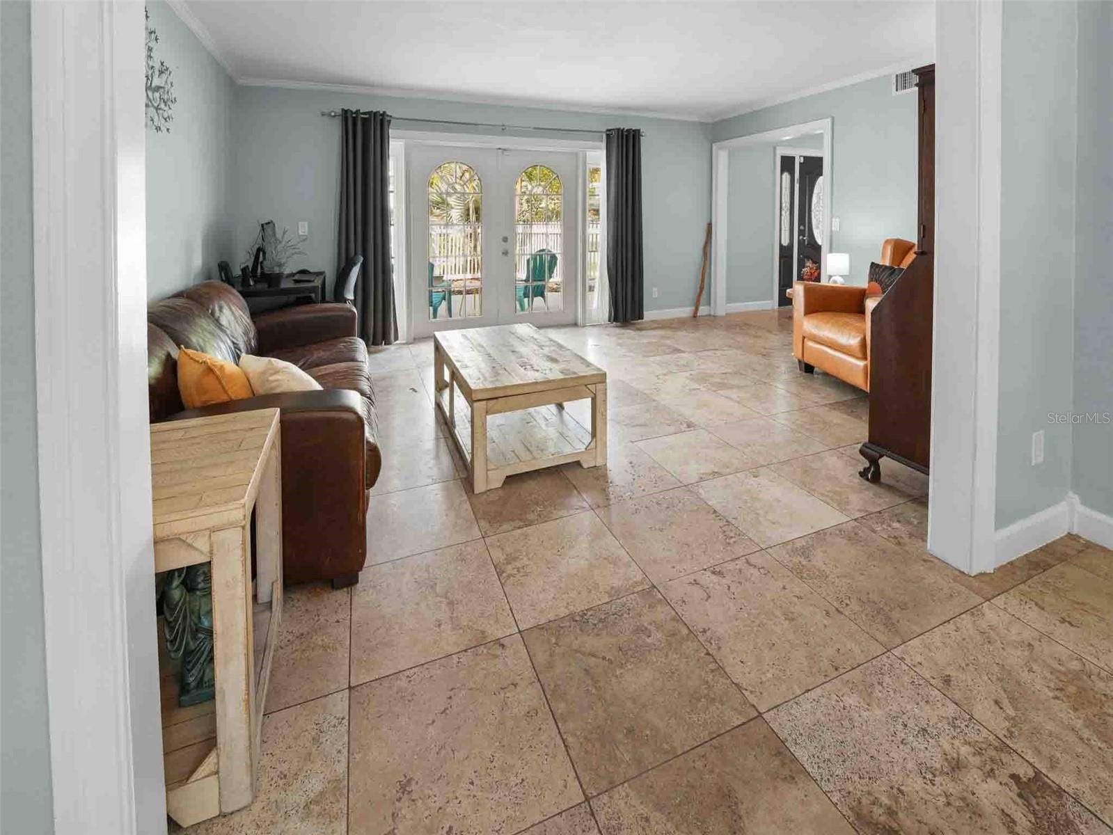 Image 10 of 41 For 4104 Dellbrook Drive