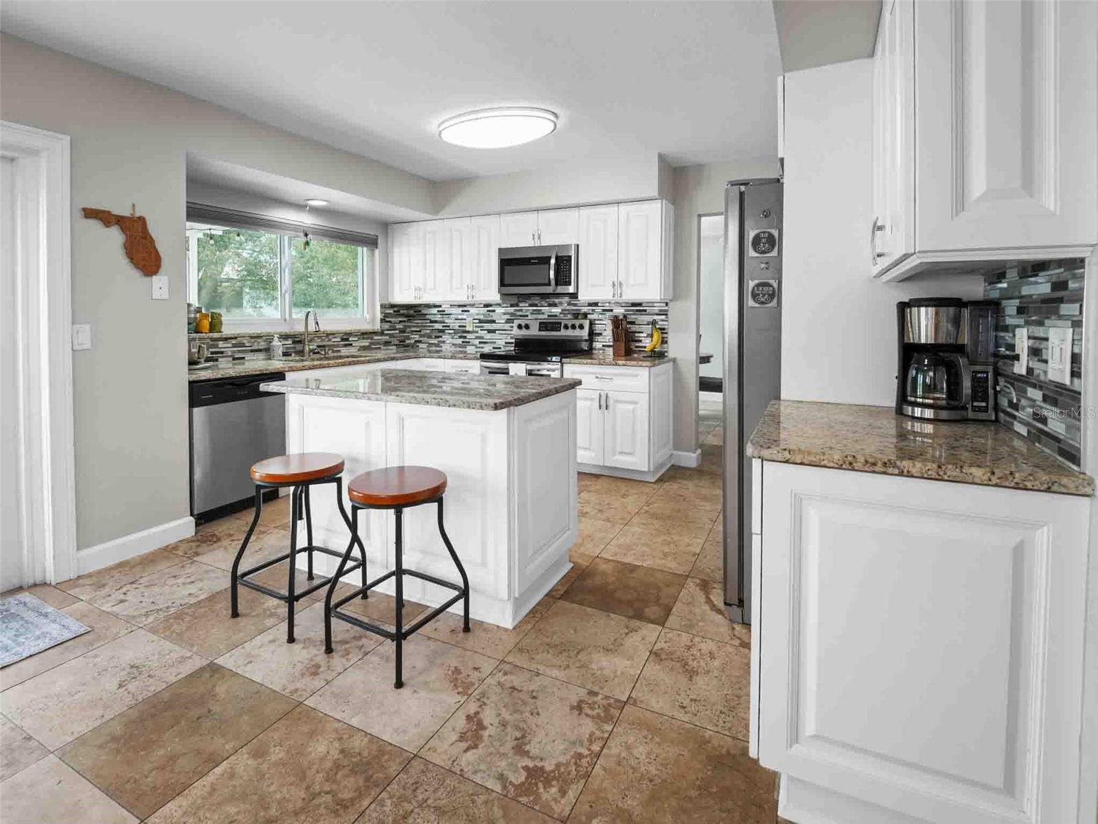 Image 12 of 41 For 4104 Dellbrook Drive