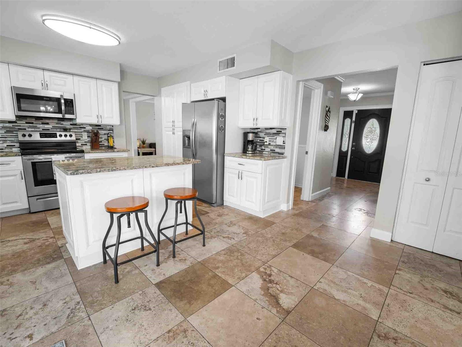 Image 14 of 41 For 4104 Dellbrook Drive