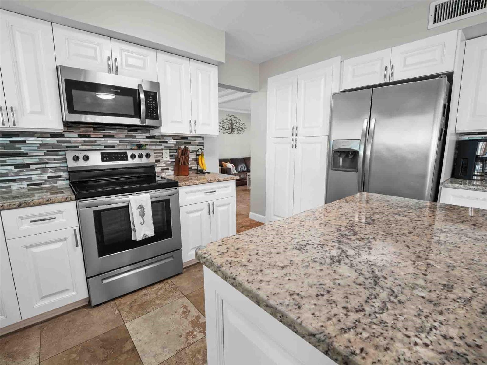 Image 15 of 41 For 4104 Dellbrook Drive