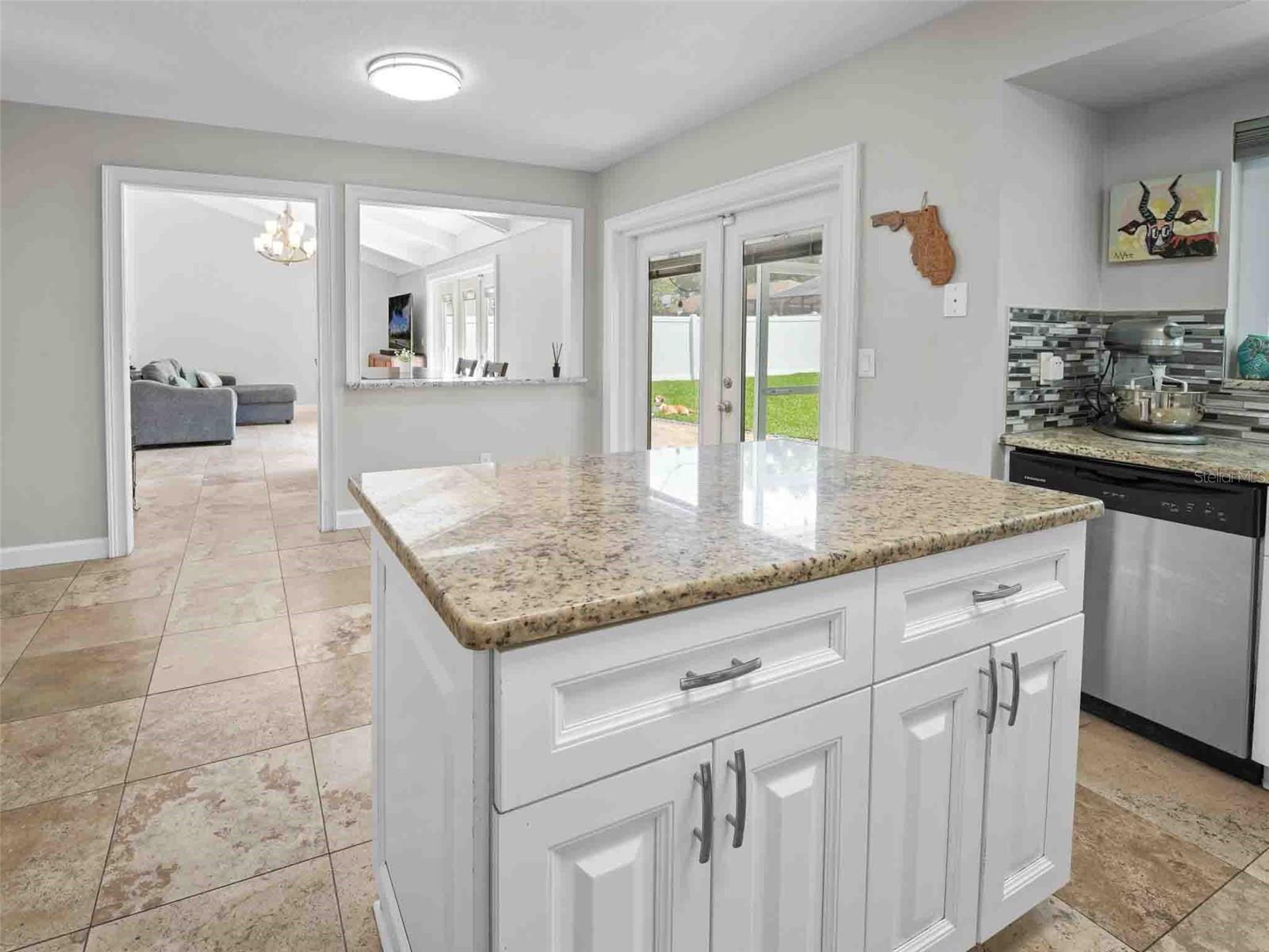 Image 16 of 41 For 4104 Dellbrook Drive