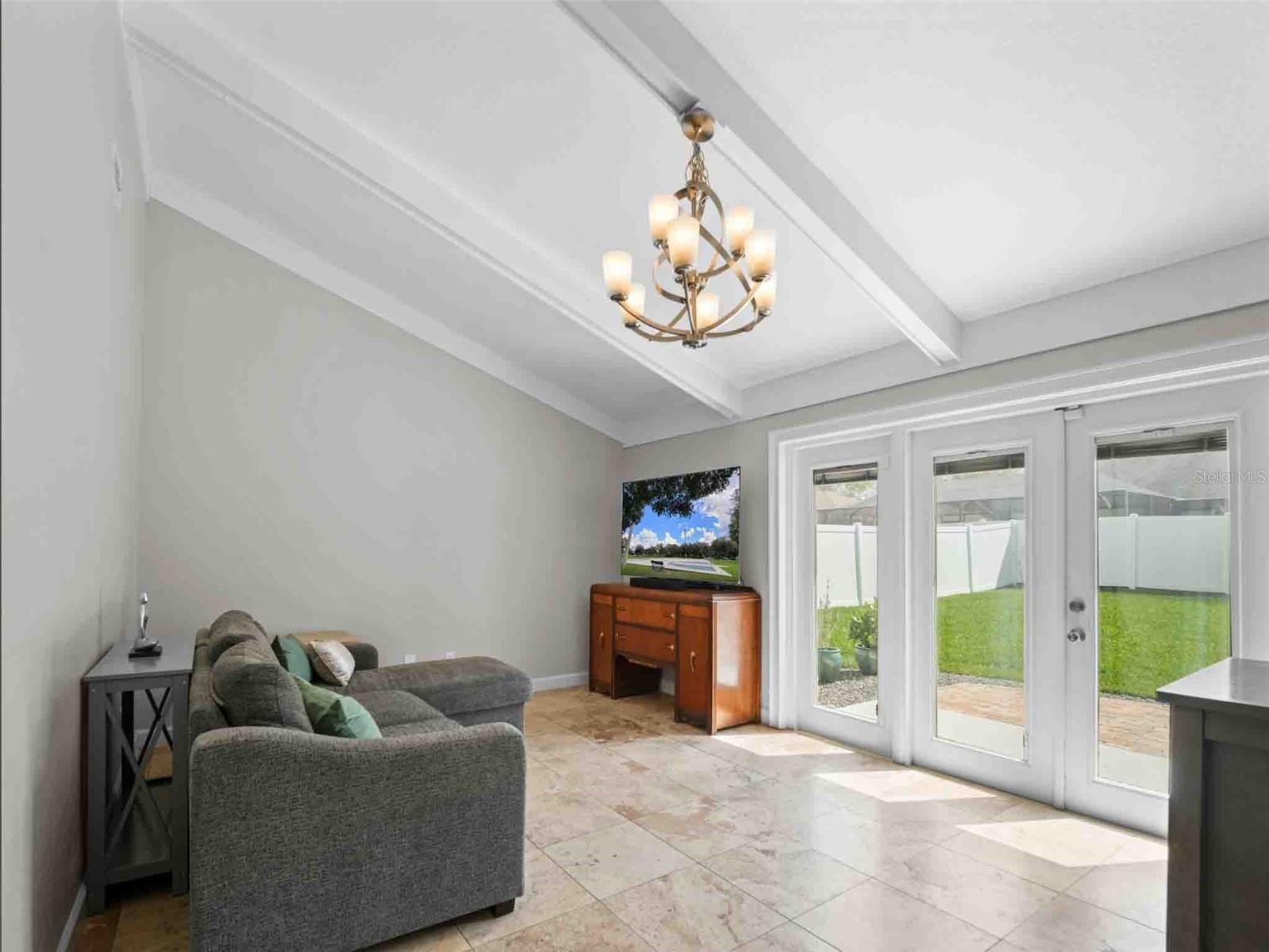 Image 19 of 41 For 4104 Dellbrook Drive