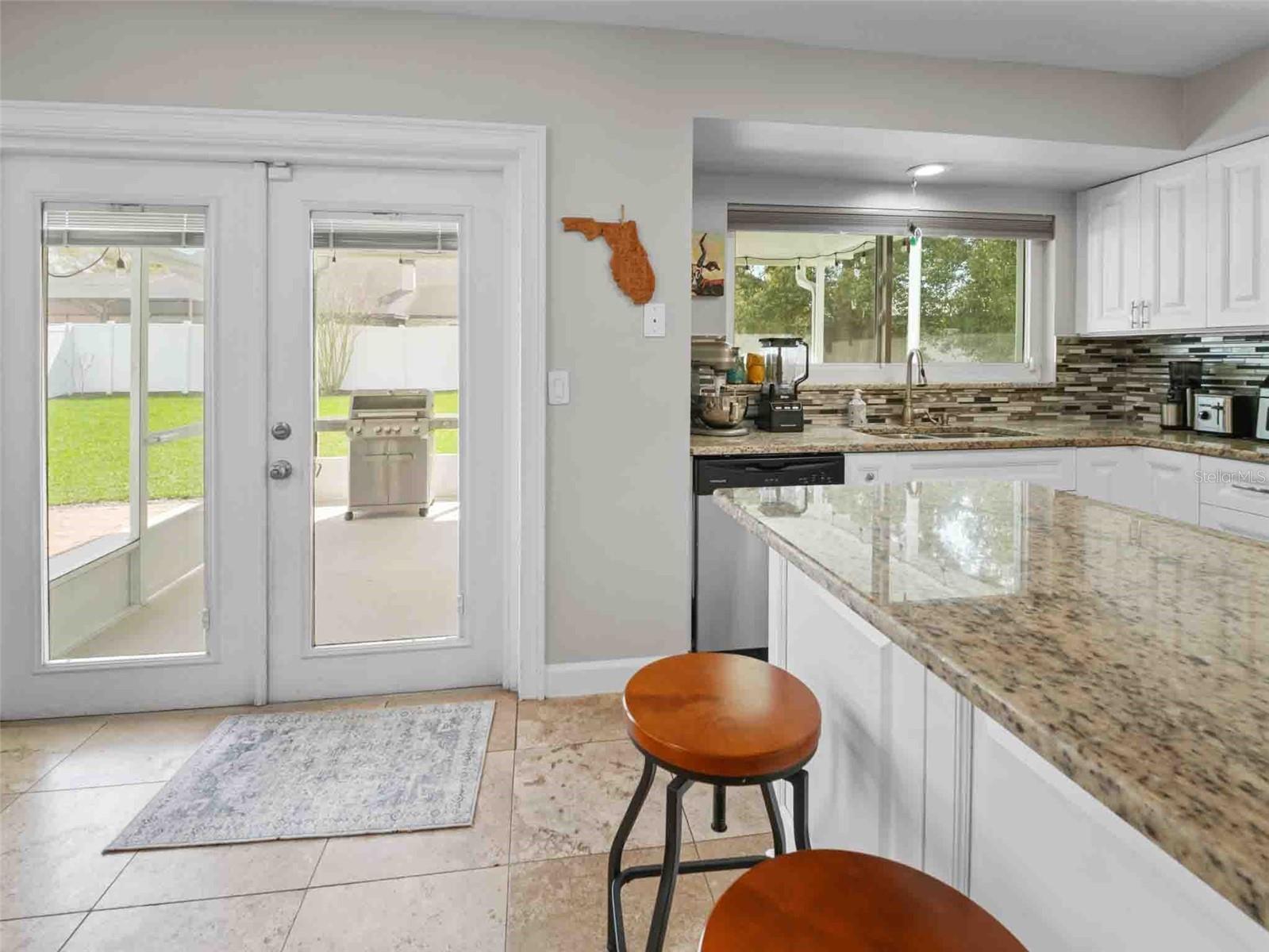 Image 21 of 41 For 4104 Dellbrook Drive