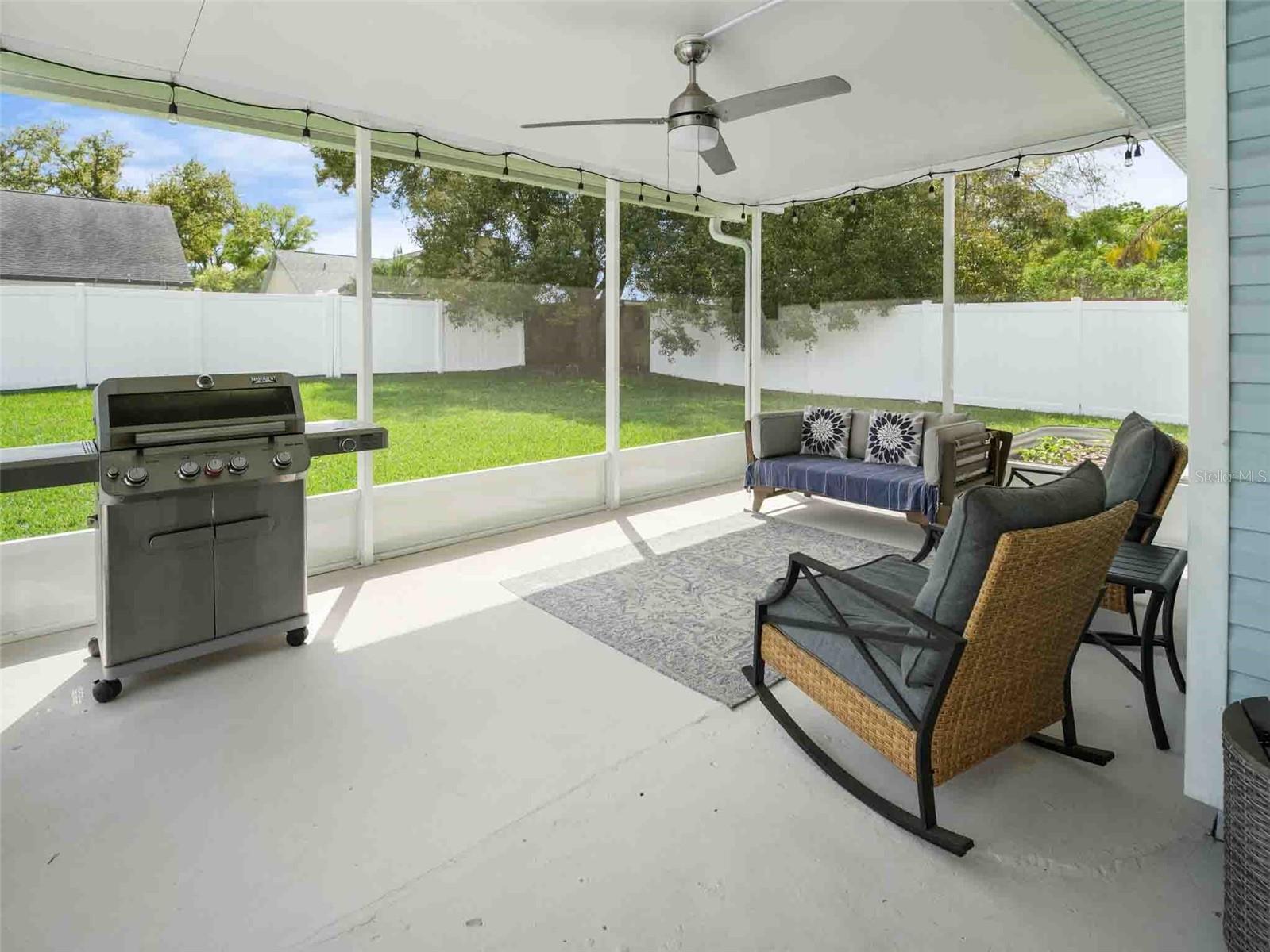 Image 22 of 41 For 4104 Dellbrook Drive