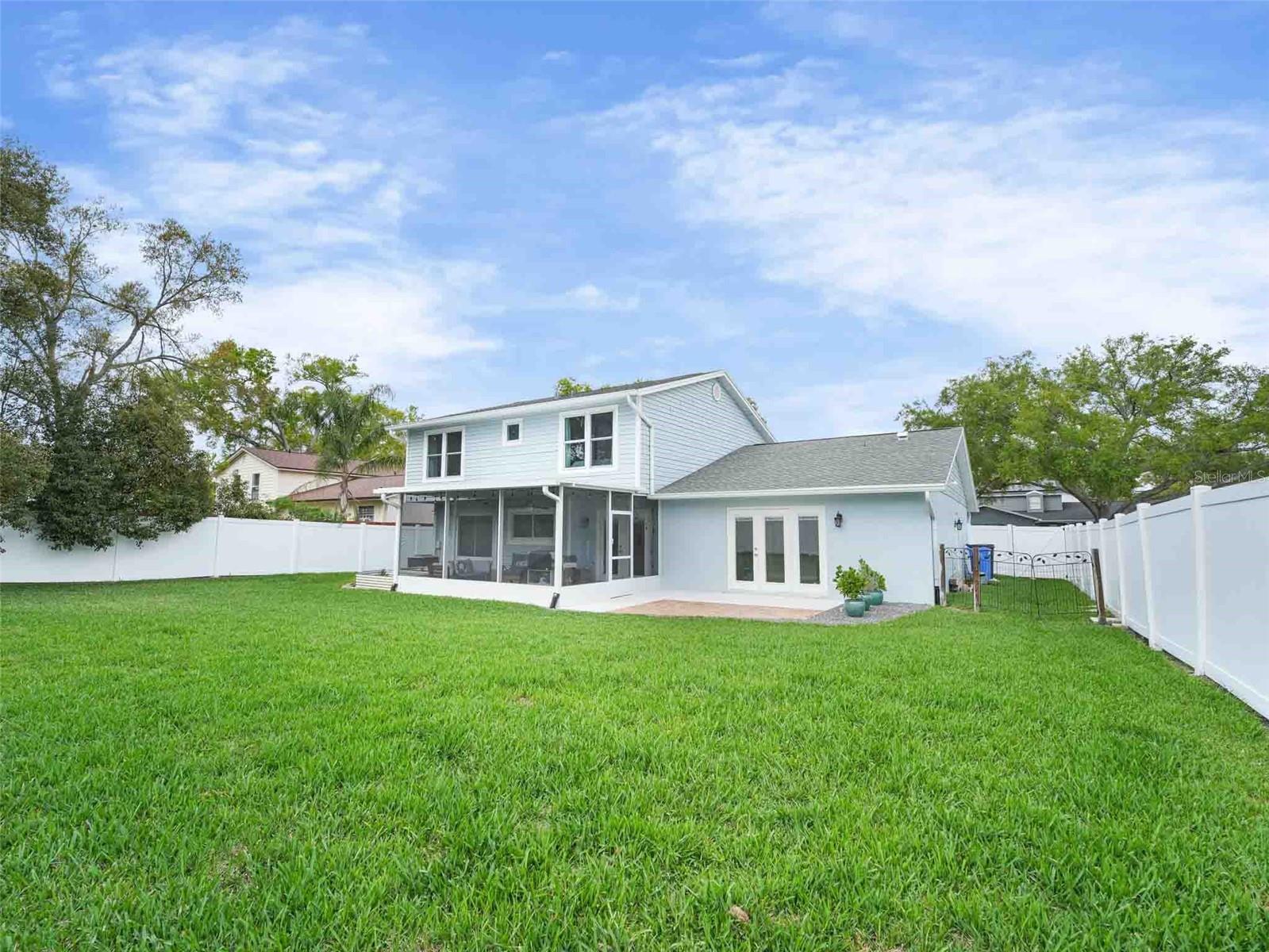 Image 24 of 41 For 4104 Dellbrook Drive