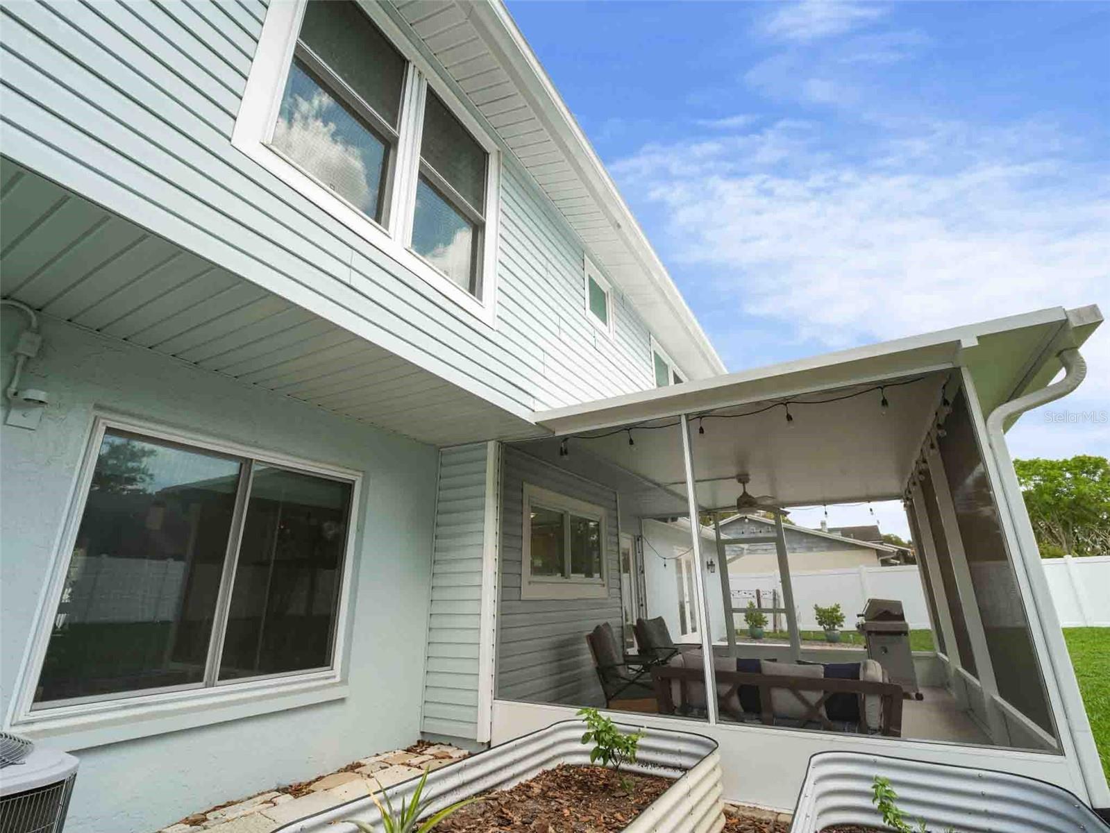 Image 25 of 41 For 4104 Dellbrook Drive