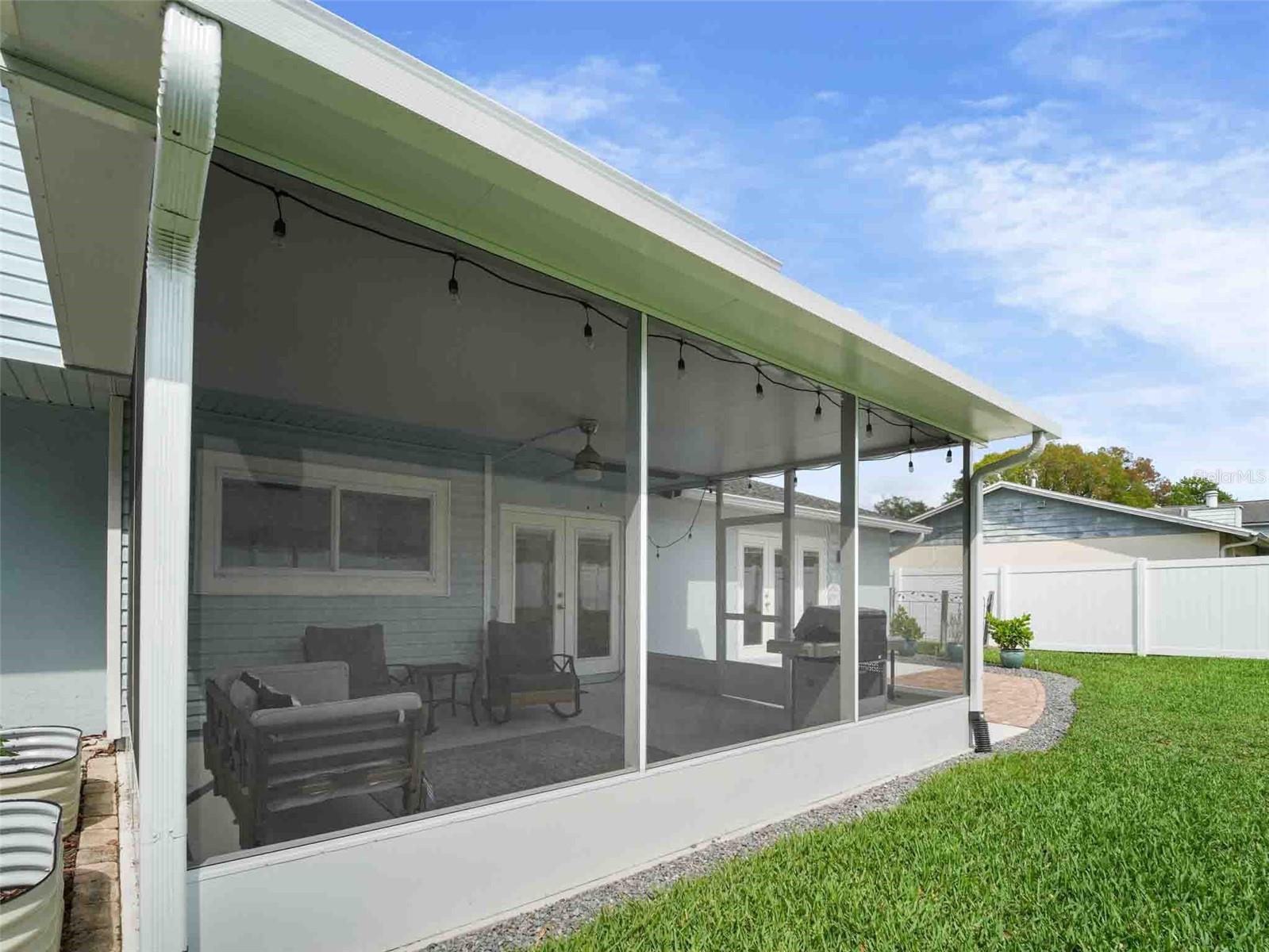 Image 26 of 41 For 4104 Dellbrook Drive