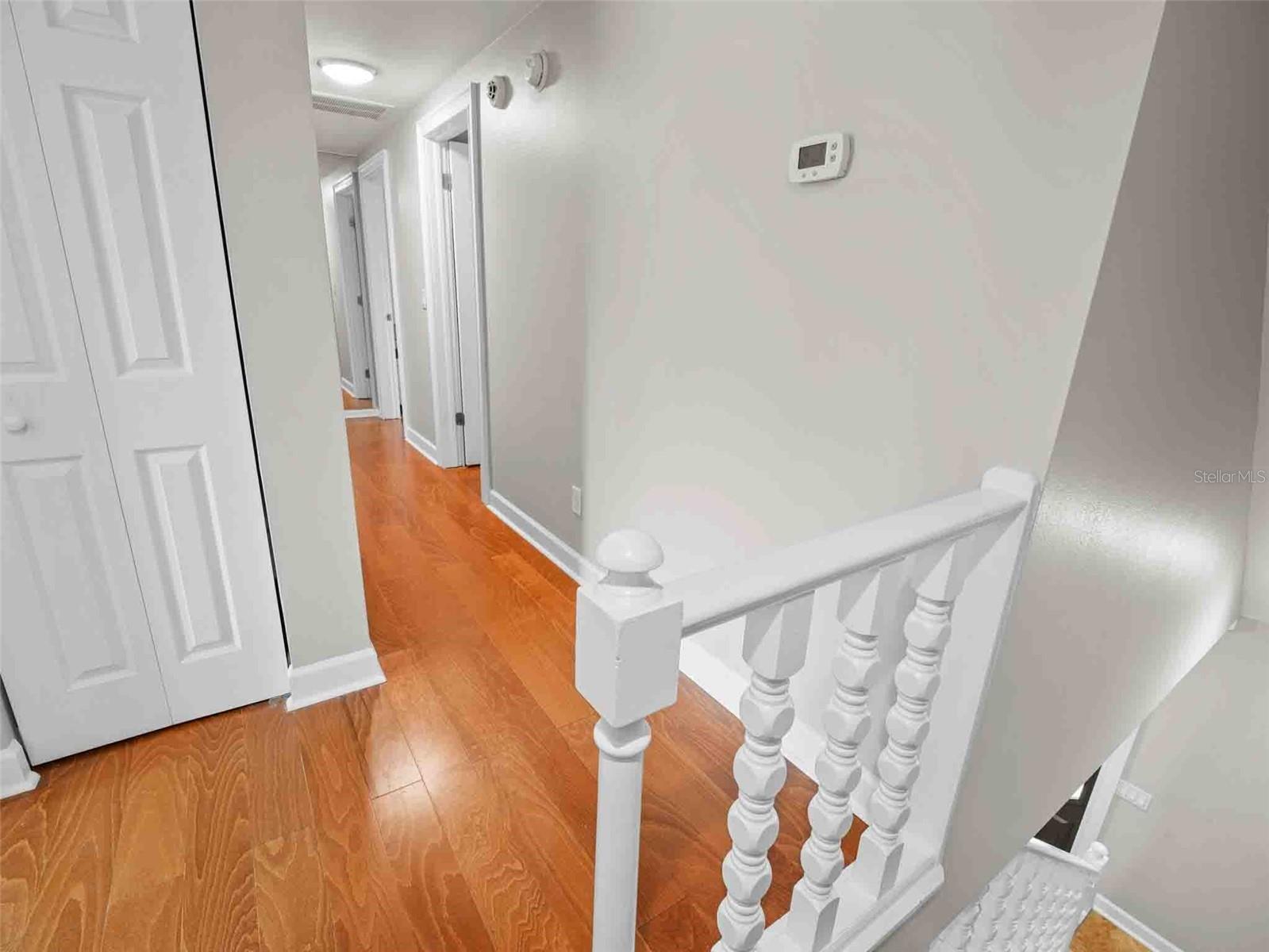 Image 28 of 41 For 4104 Dellbrook Drive