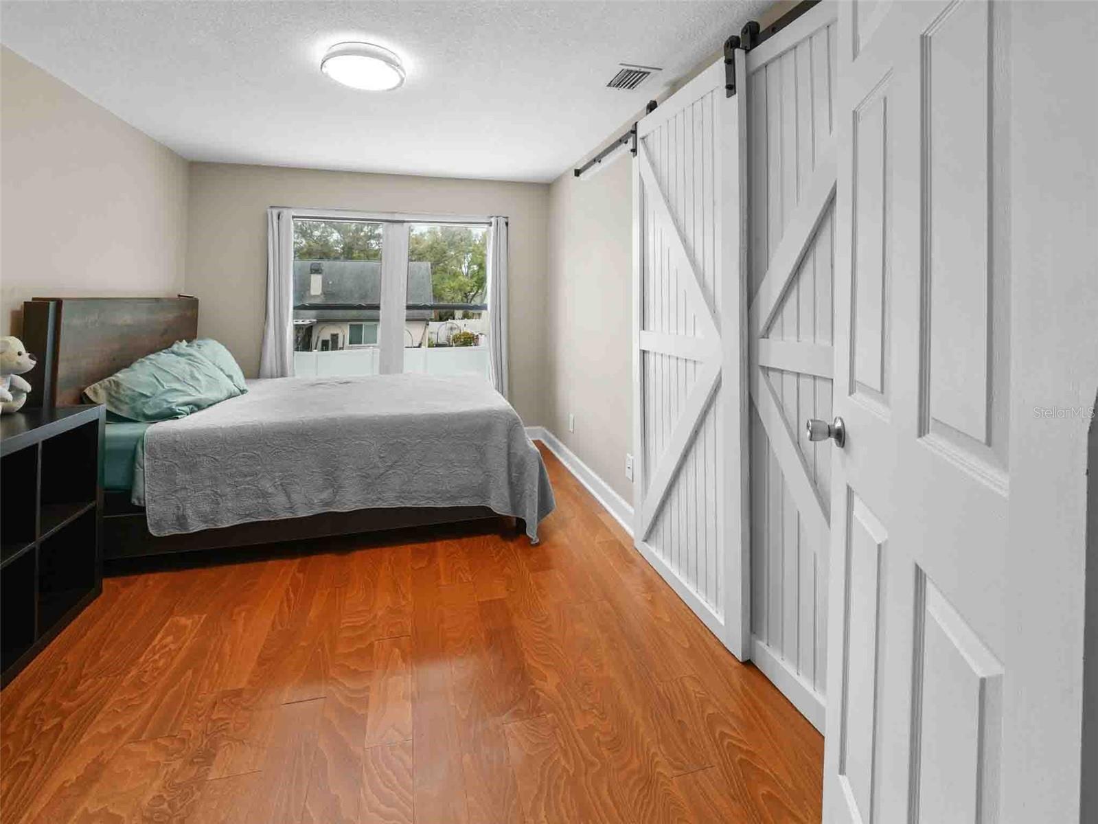 Image 29 of 41 For 4104 Dellbrook Drive