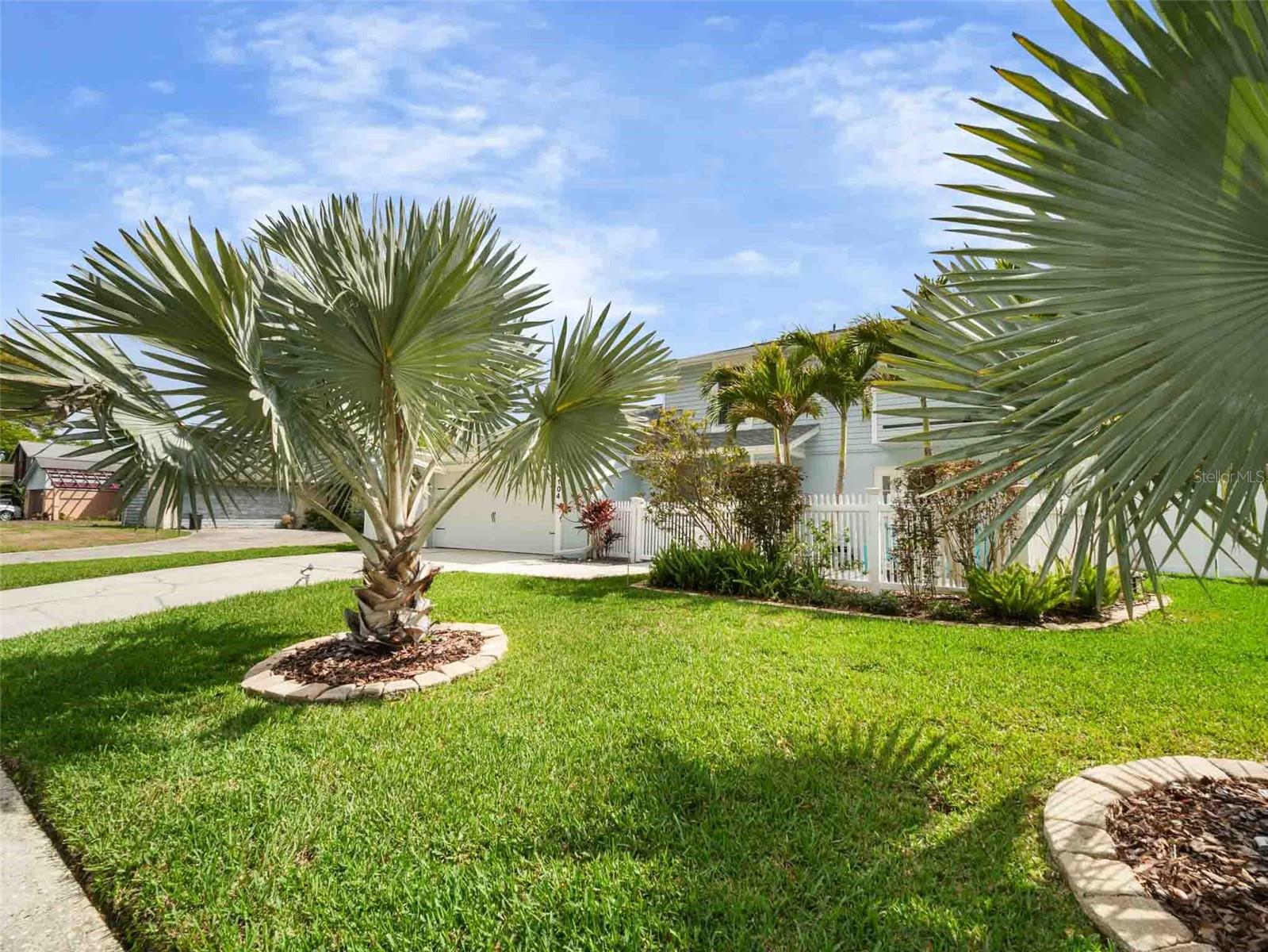 Image 3 of 41 For 4104 Dellbrook Drive