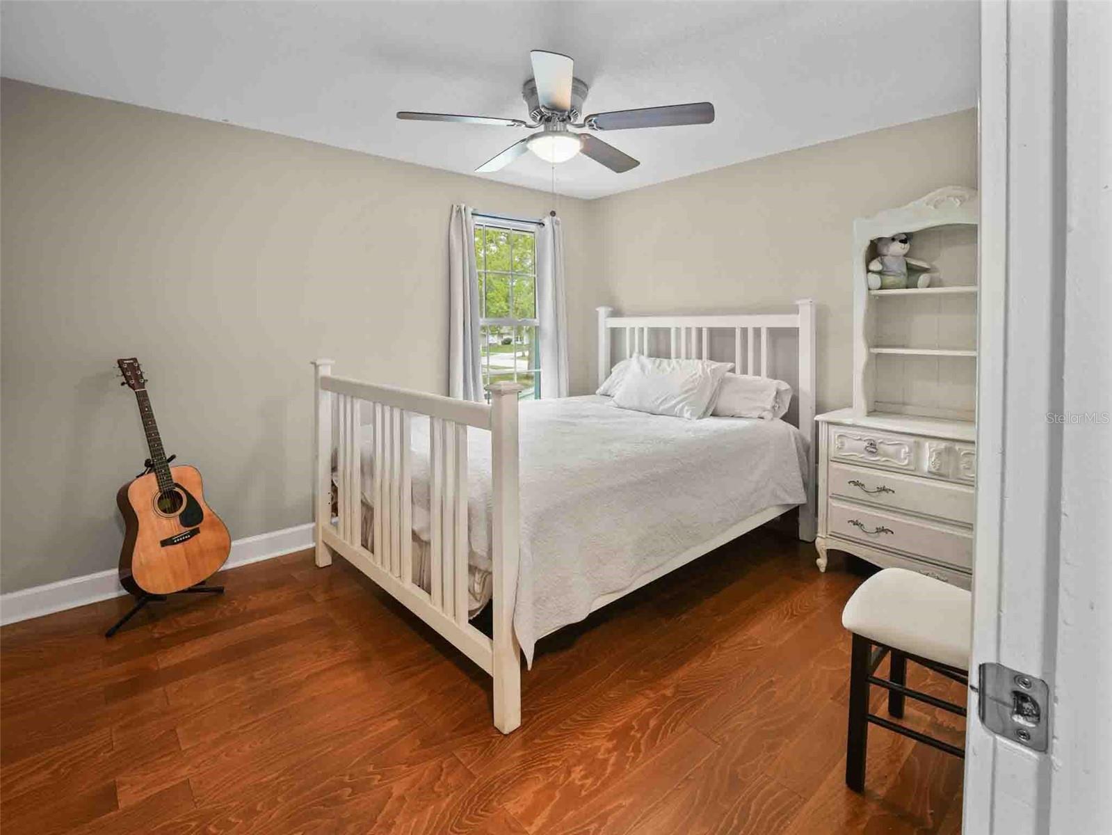 Image 30 of 41 For 4104 Dellbrook Drive