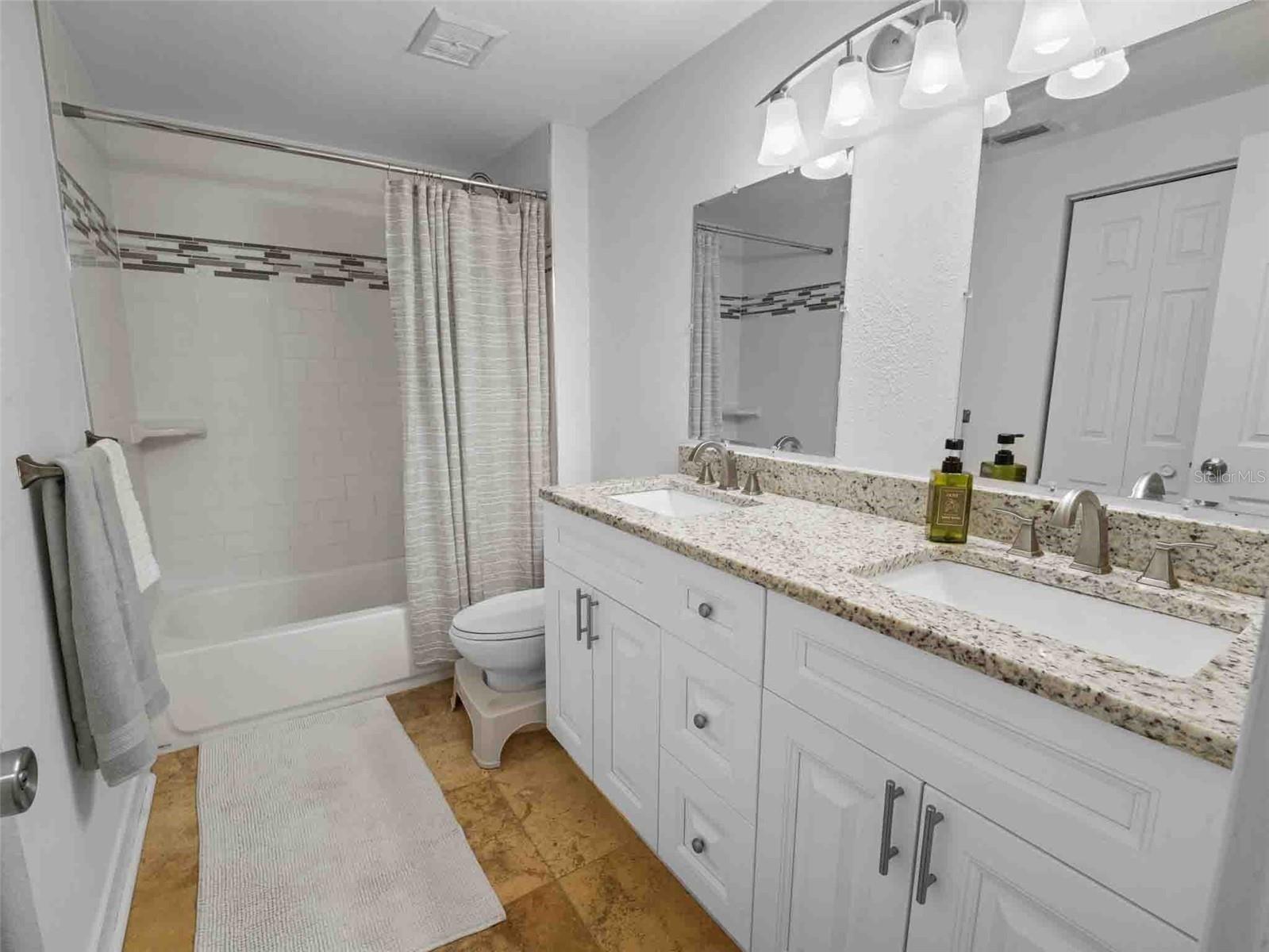 Image 31 of 41 For 4104 Dellbrook Drive