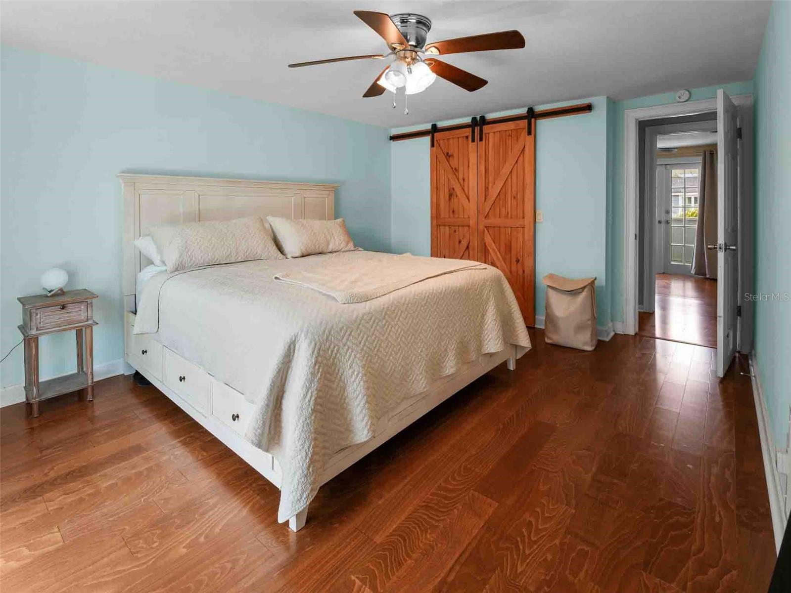 Image 35 of 41 For 4104 Dellbrook Drive