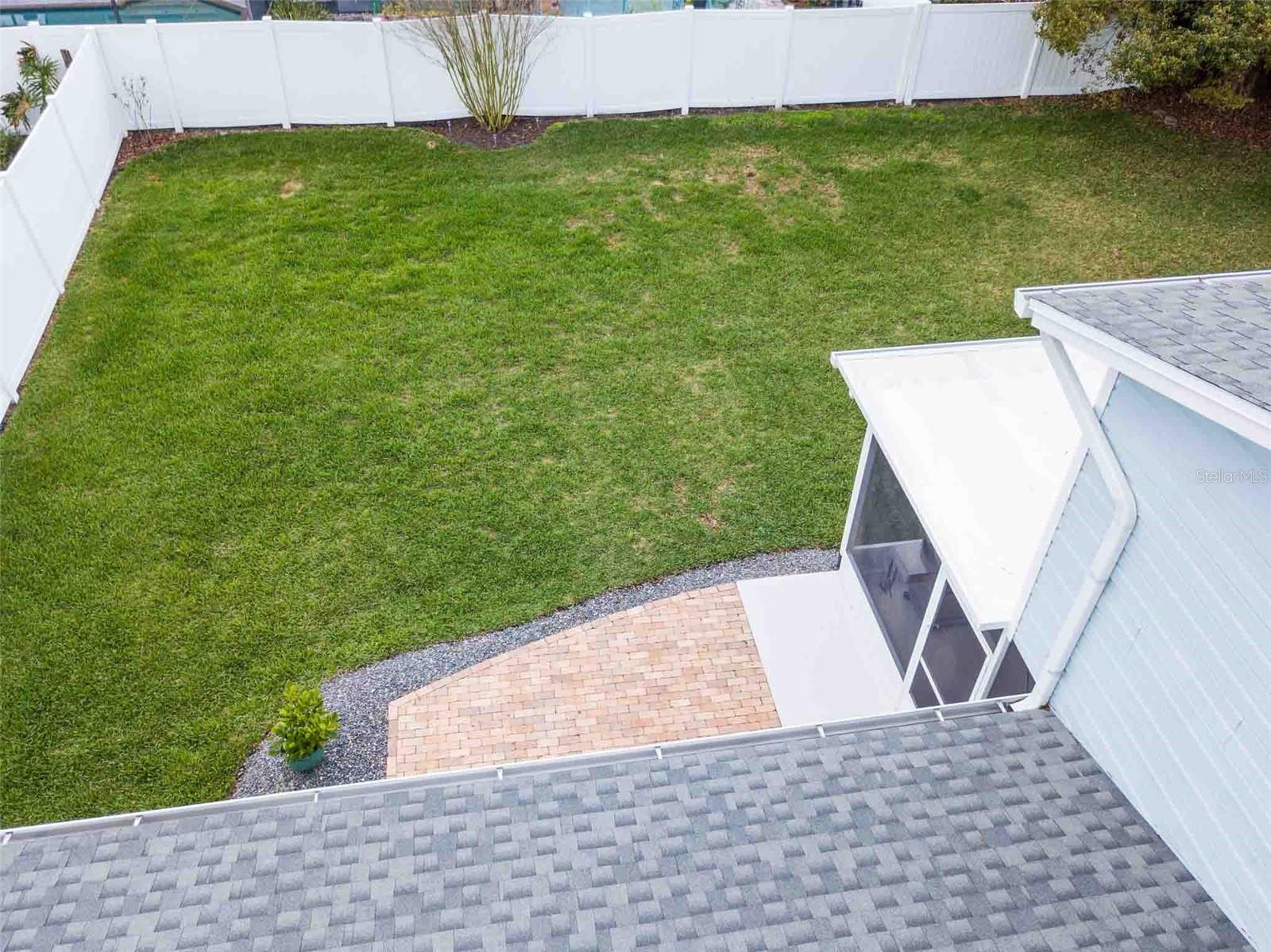 Image 38 of 41 For 4104 Dellbrook Drive