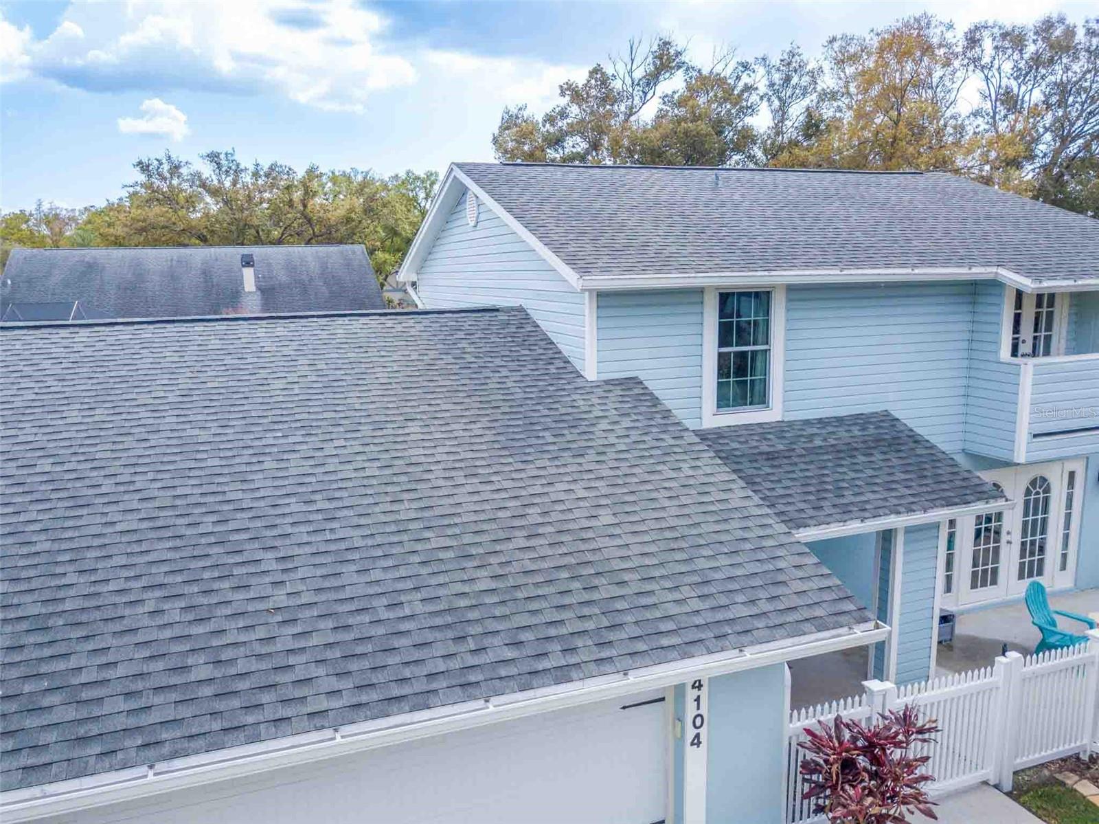 Image 39 of 41 For 4104 Dellbrook Drive