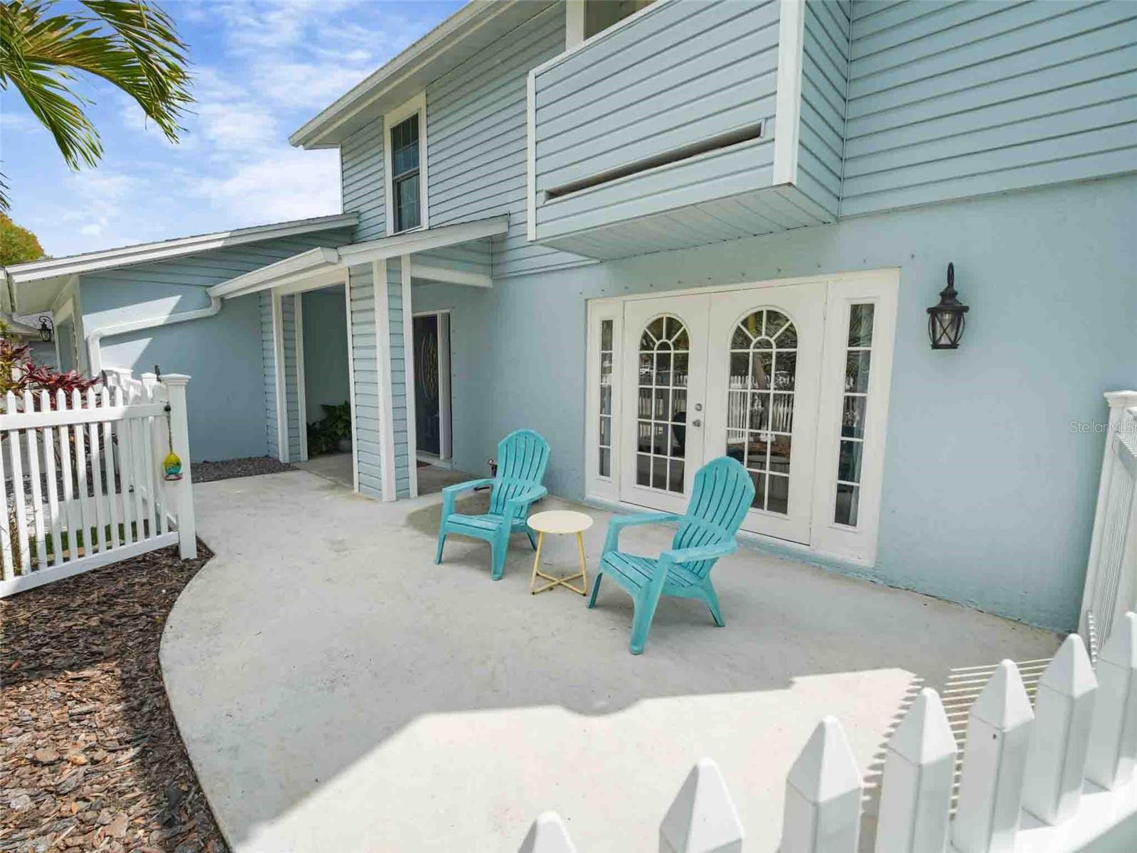 Image 4 of 41 For 4104 Dellbrook Drive