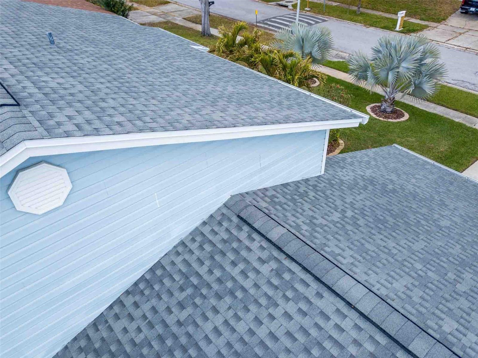 Image 41 of 41 For 4104 Dellbrook Drive