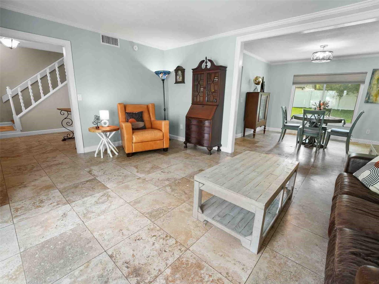 Image 9 of 41 For 4104 Dellbrook Drive