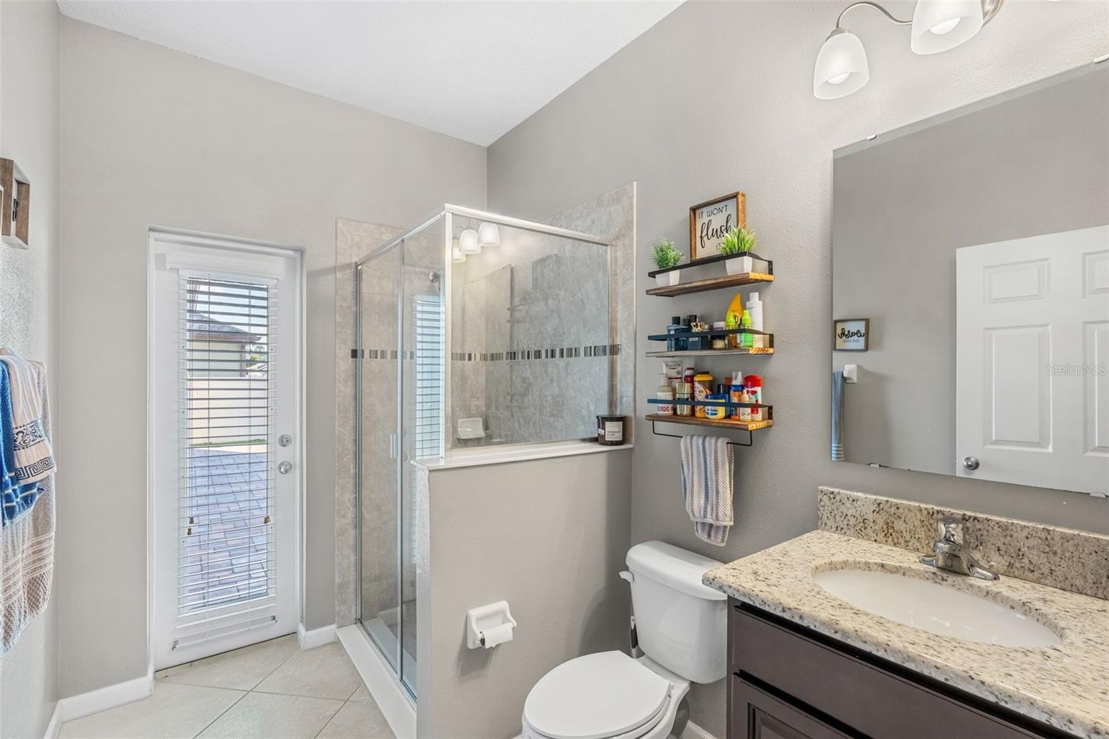 Image 10 of 43 For 3600 Watergrass Street