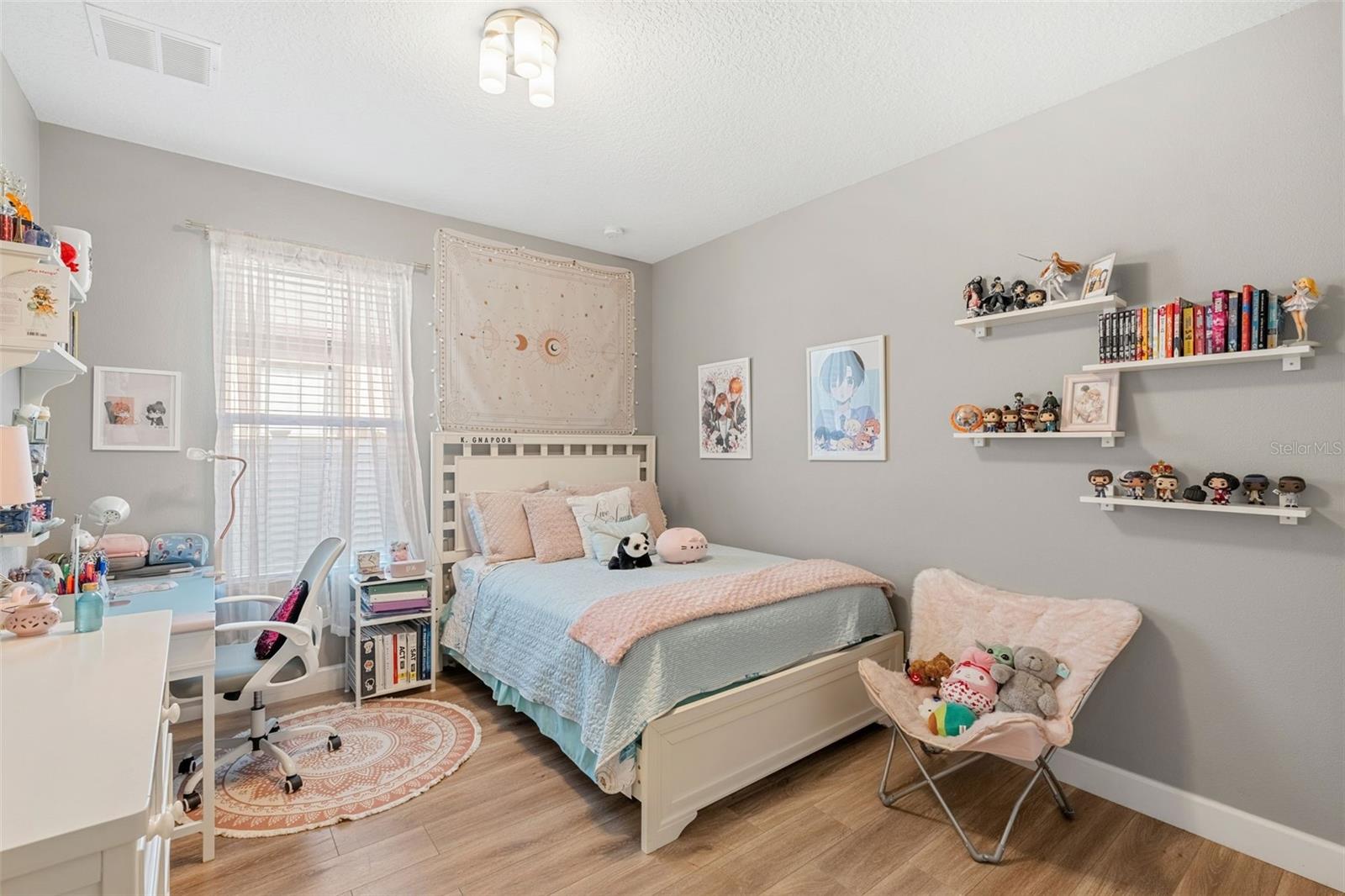 Image 11 of 43 For 3600 Watergrass Street