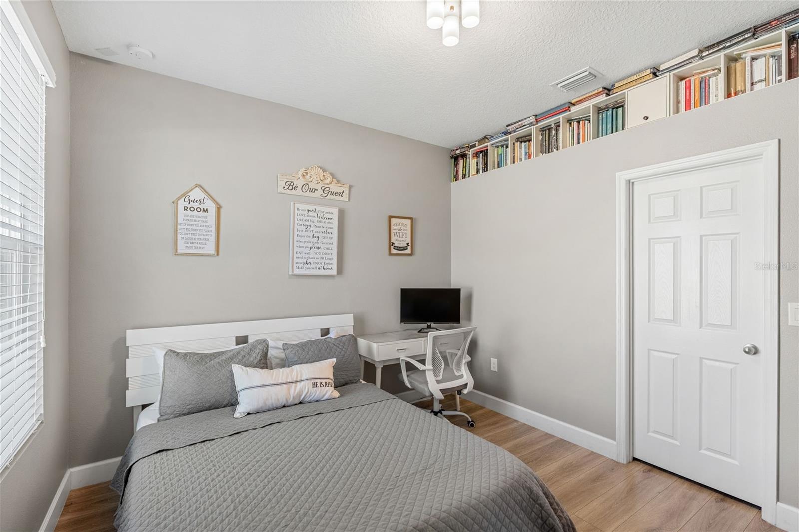 Image 12 of 43 For 3600 Watergrass Street