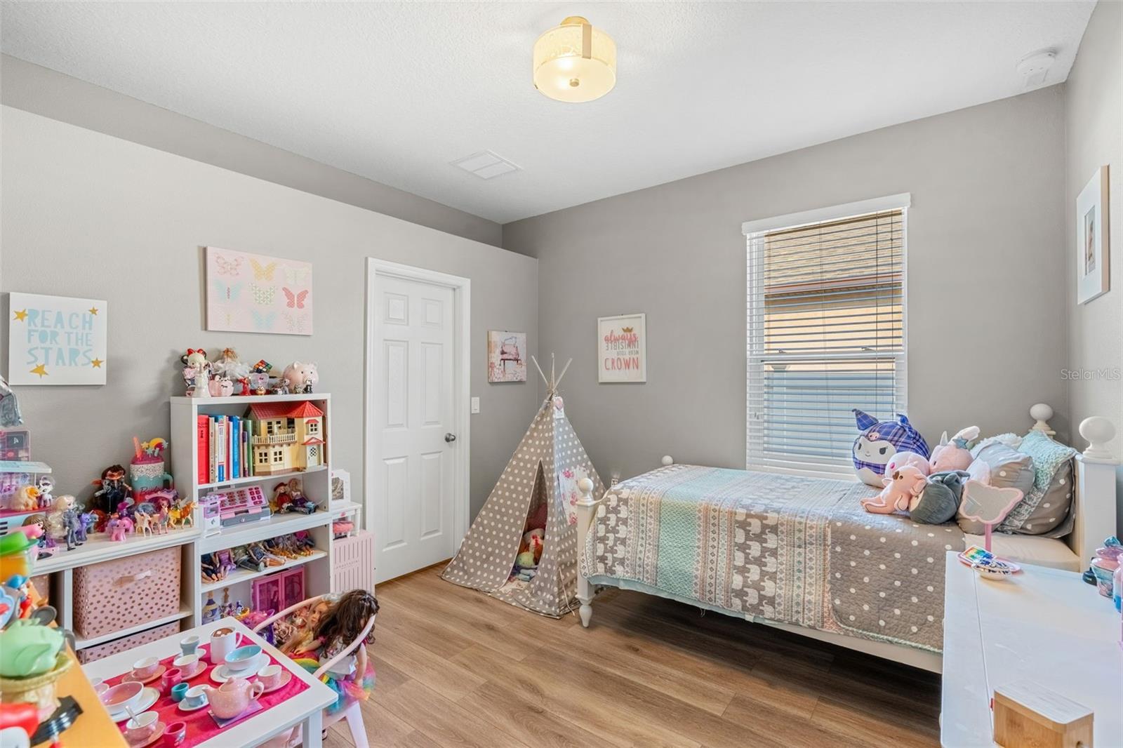 Image 13 of 43 For 3600 Watergrass Street