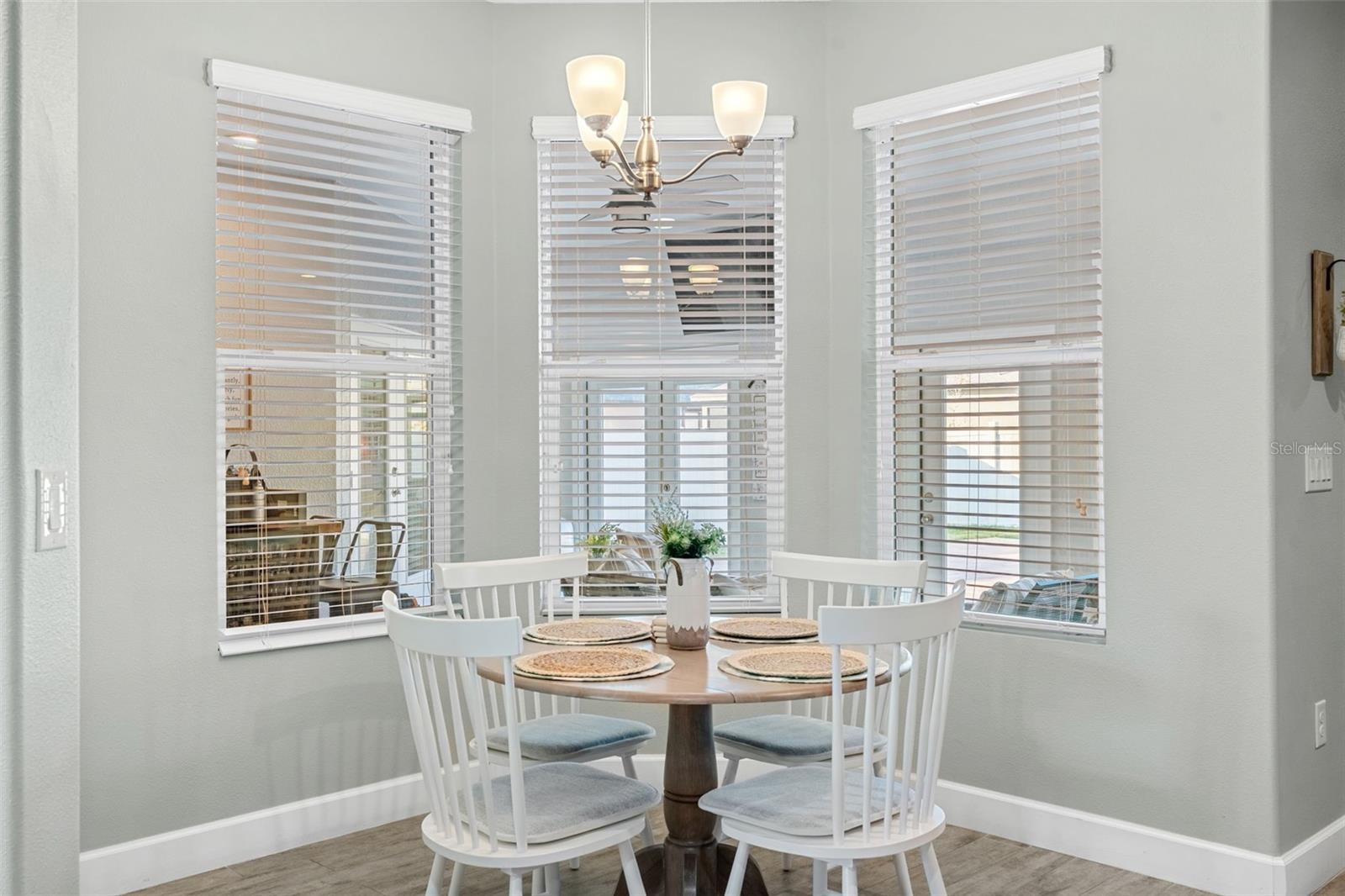 Image 15 of 43 For 3600 Watergrass Street