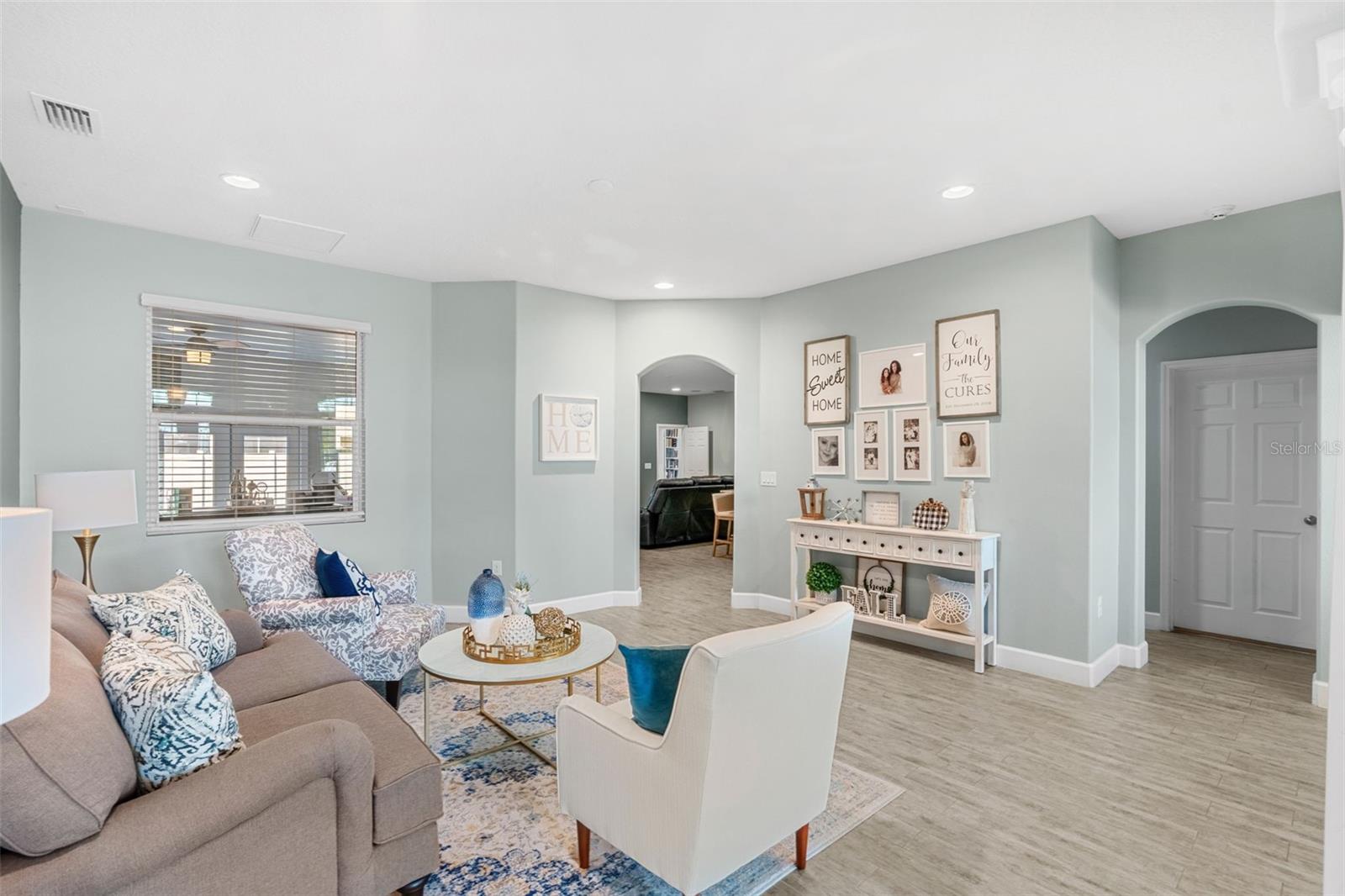 Image 16 of 43 For 3600 Watergrass Street