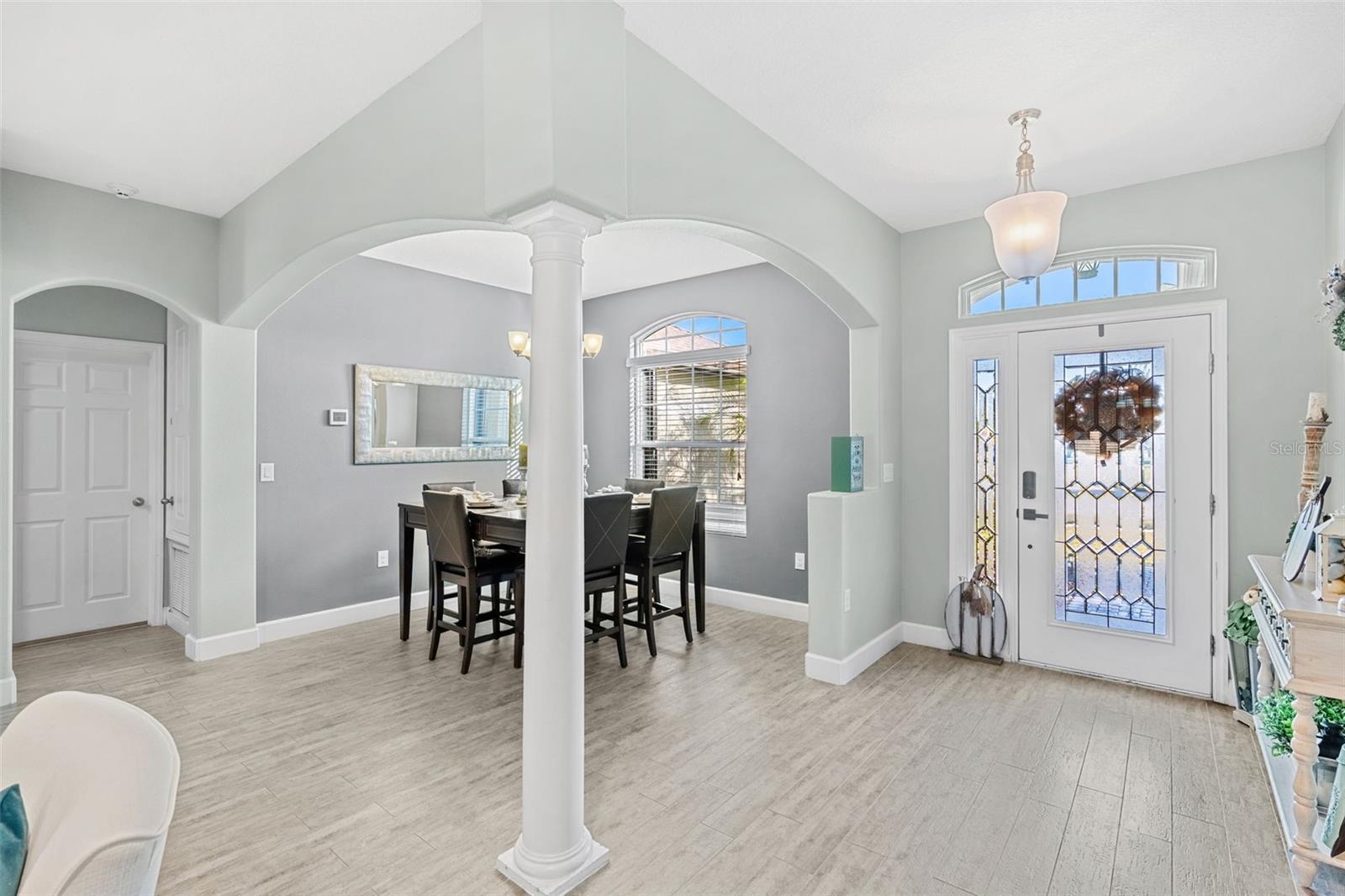 Image 17 of 43 For 3600 Watergrass Street