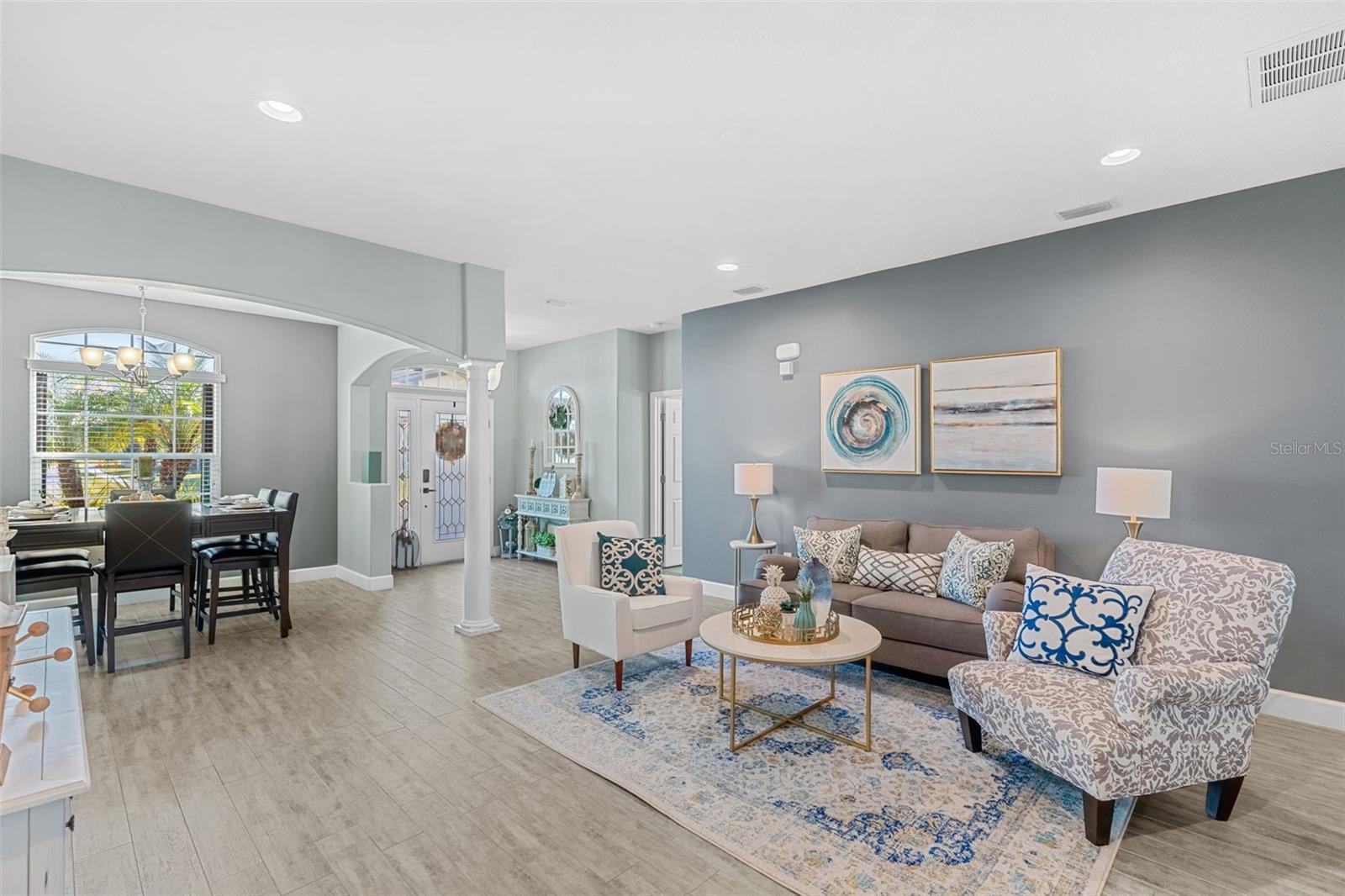 Image 18 of 43 For 3600 Watergrass Street