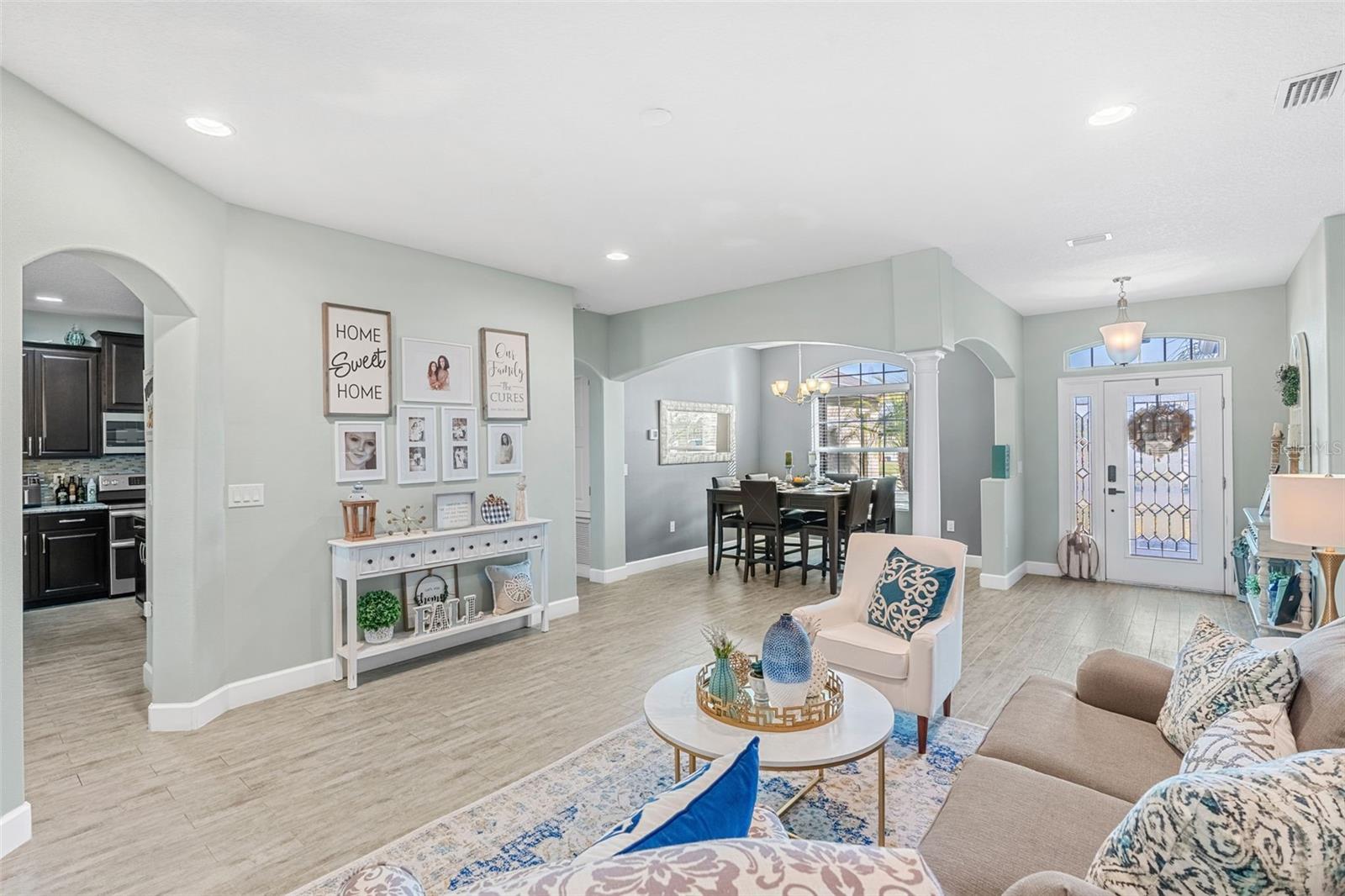 Image 19 of 43 For 3600 Watergrass Street