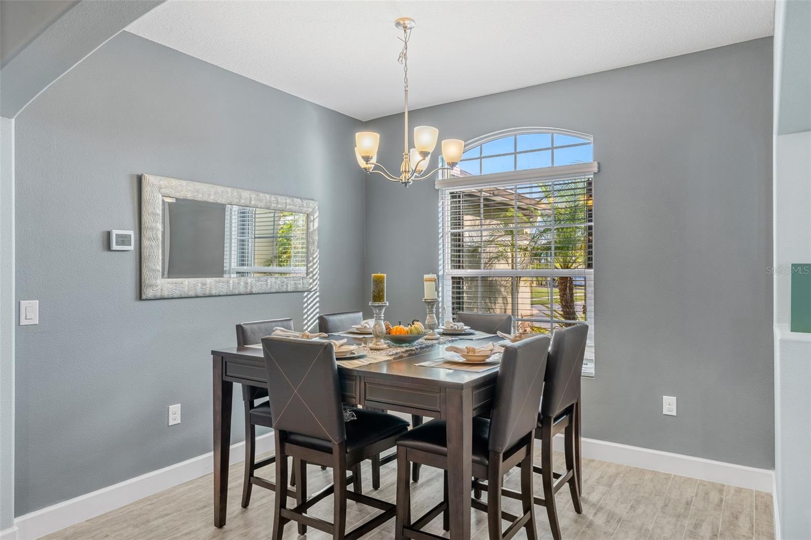 Image 22 of 43 For 3600 Watergrass Street