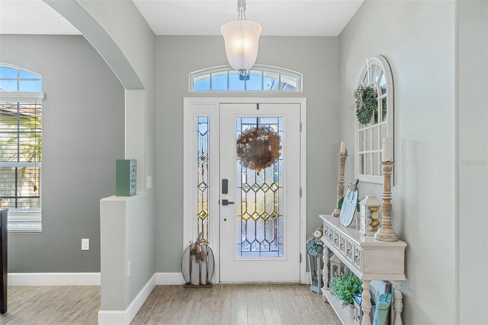 Image 23 of 43 For 3600 Watergrass Street